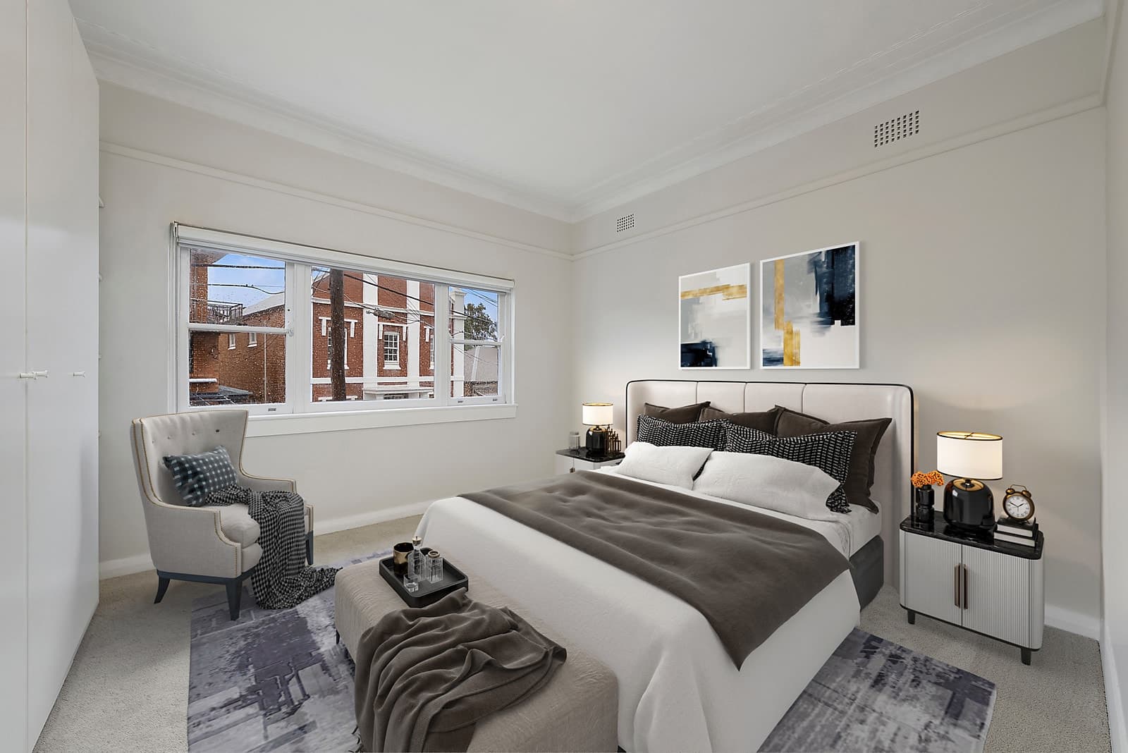 4/66  Whistler Street, Manly NSW 2095, Manly - Thumbnail 3