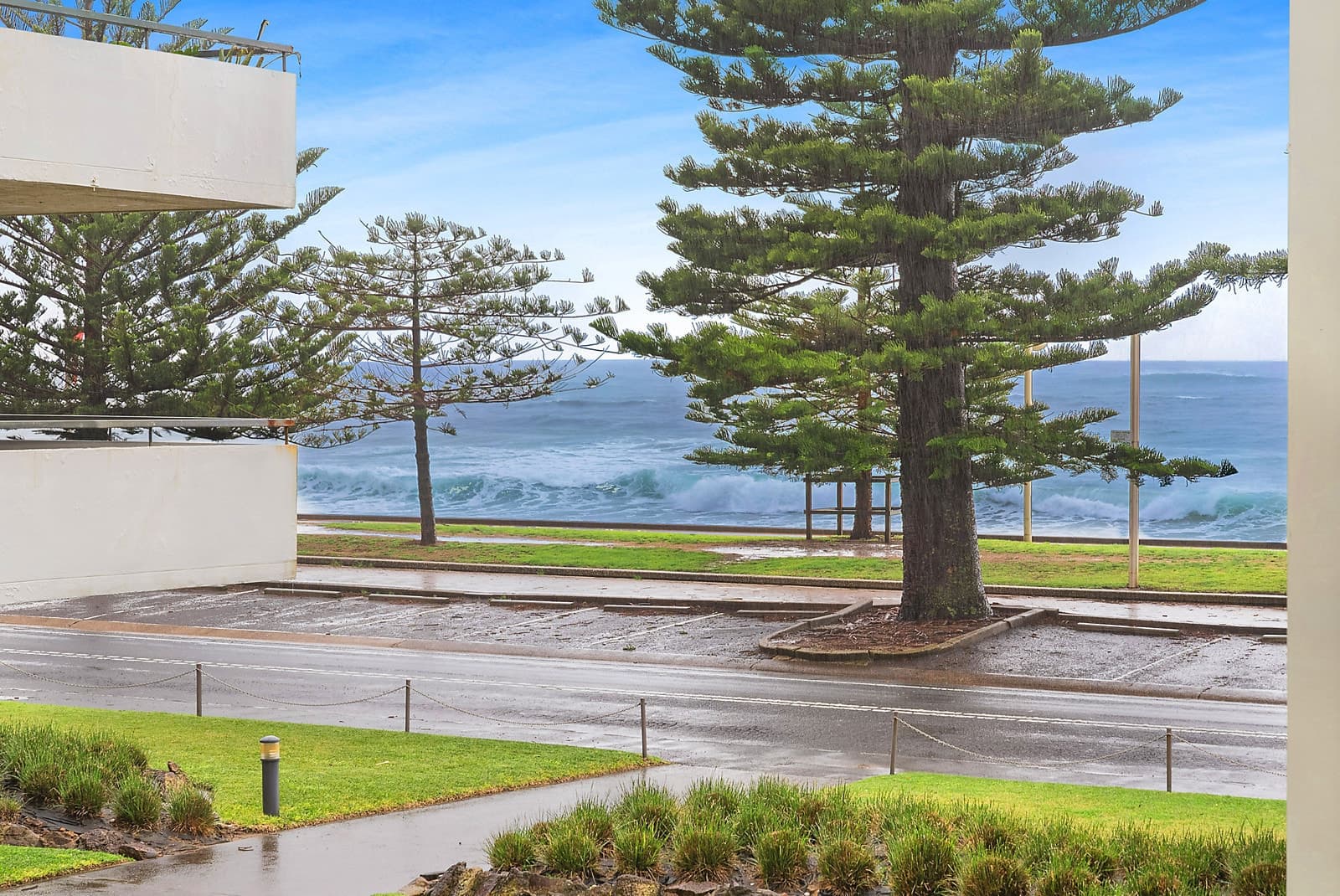 4/66  Whistler Street, Manly NSW 2095, Manly - Thumbnail 4