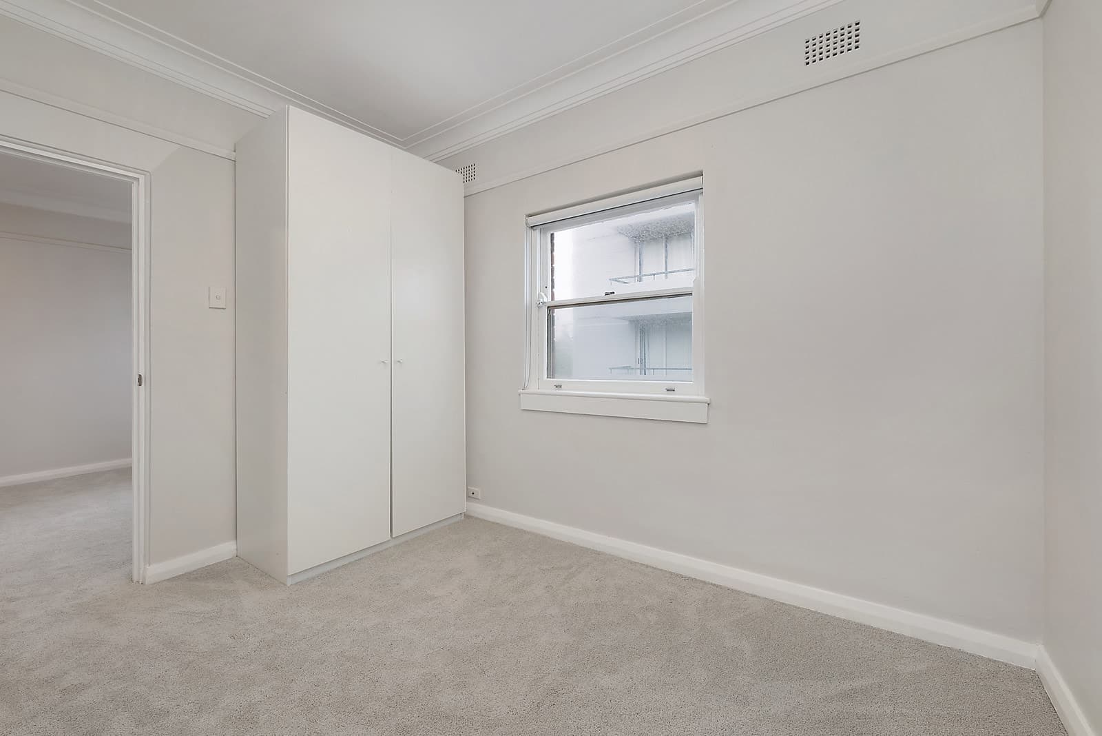 4/66  Whistler Street, Manly NSW 2095, Manly - Thumbnail 5