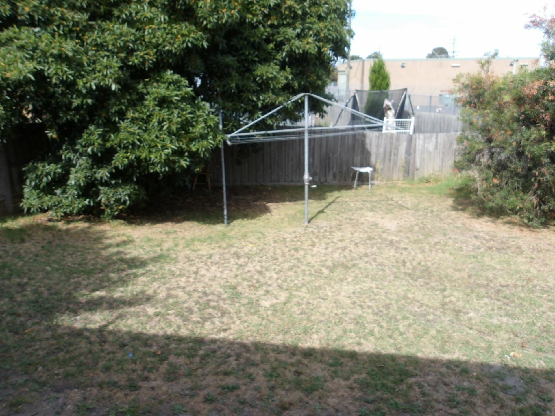 2/ 14 Sabine Ave Dandenong VIC, Dandenong - Image 1