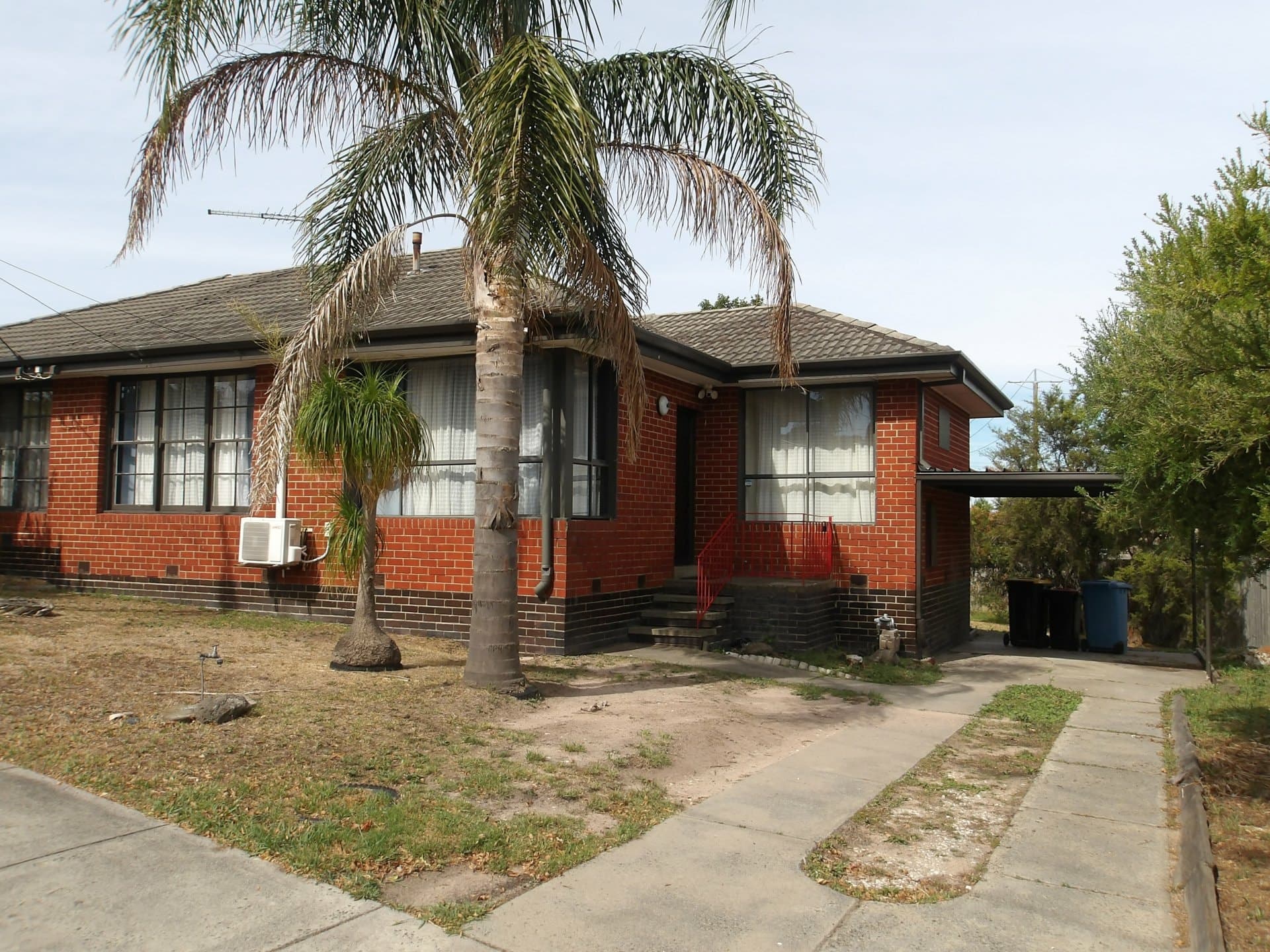 2/ 14 Sabine Ave Dandenong VIC, Dandenong - Thumbnail 2