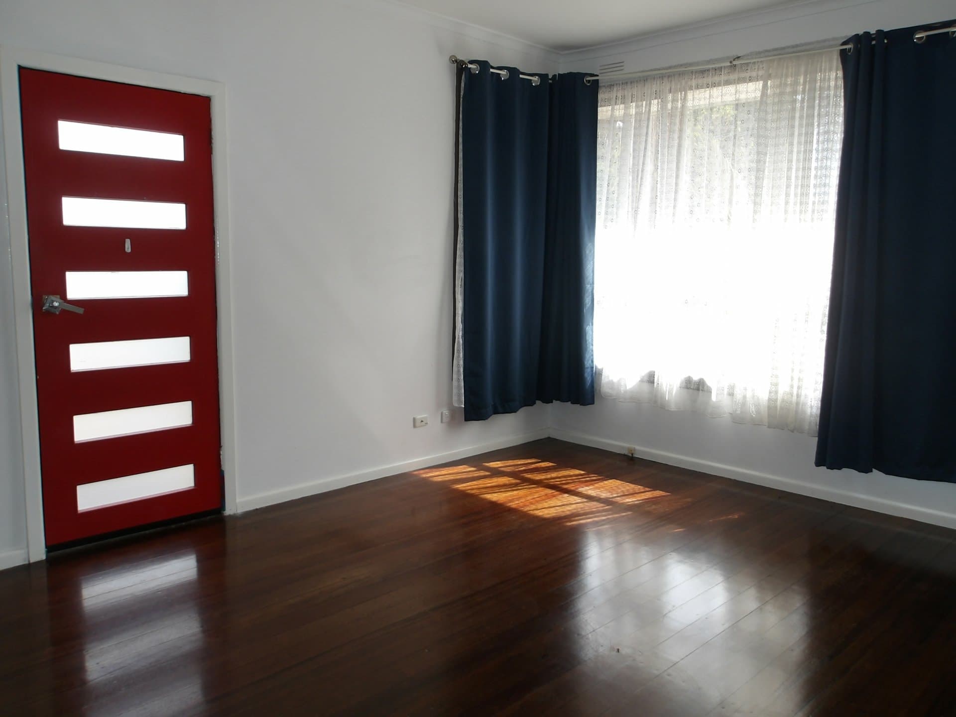 2/ 14 Sabine Ave Dandenong VIC, Dandenong - Thumbnail 3