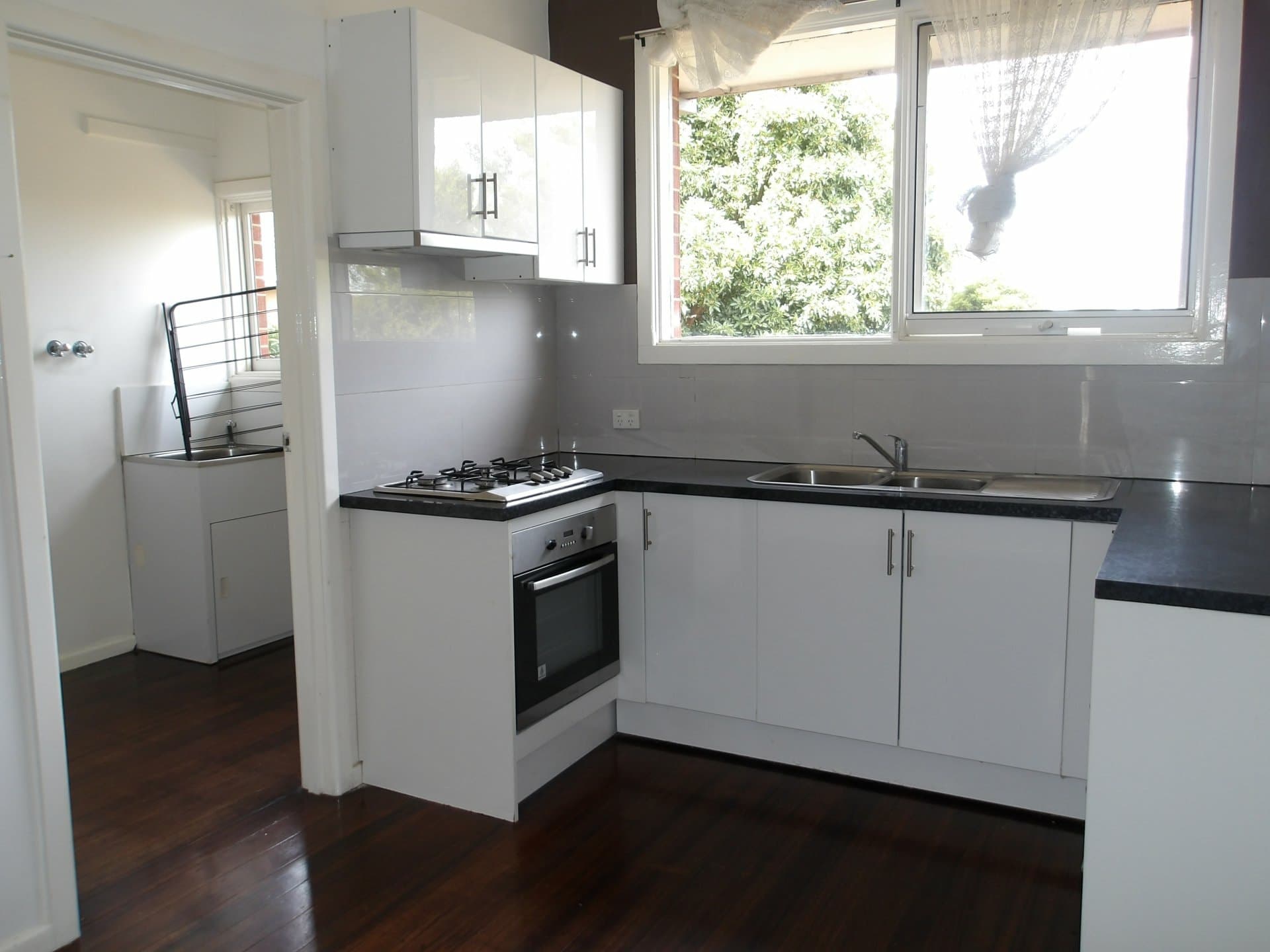 2/ 14 Sabine Ave Dandenong VIC, Dandenong - Thumbnail 4