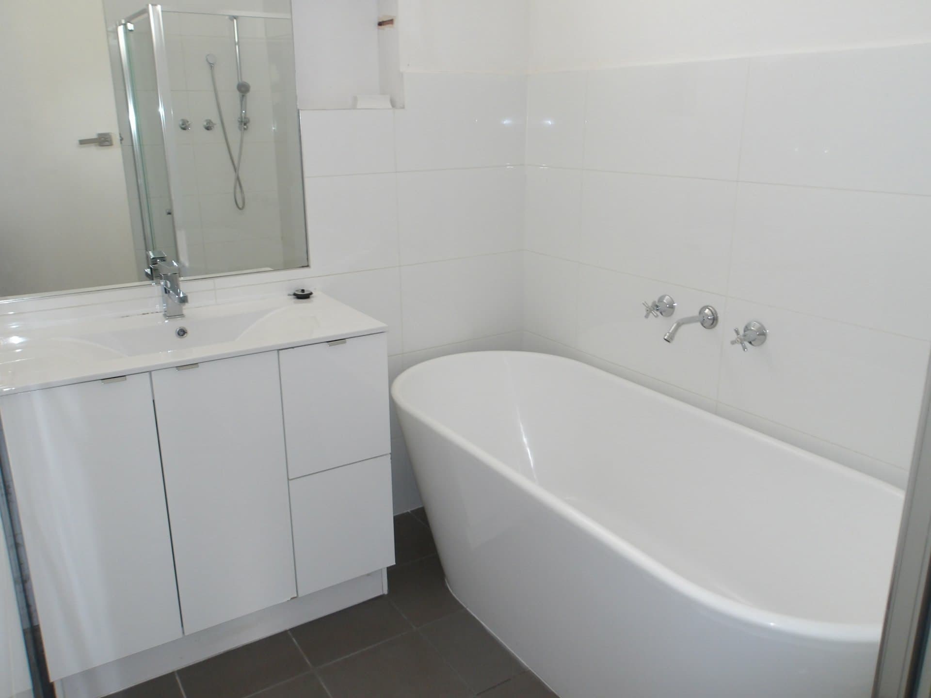 2/ 14 Sabine Ave Dandenong VIC, Dandenong - Thumbnail 5