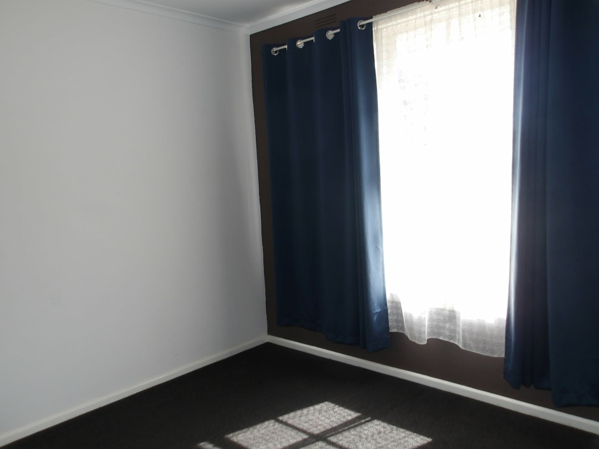 2/ 14 Sabine Ave Dandenong VIC, Dandenong - Thumbnail 6