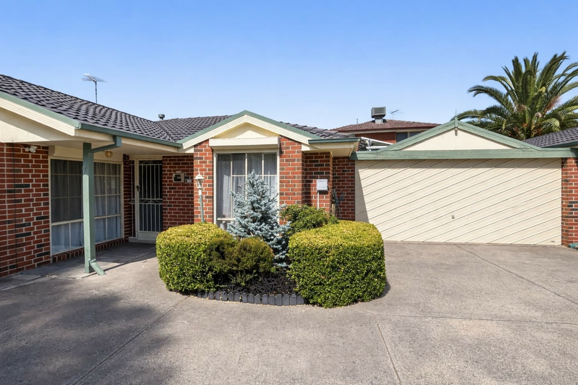 7/19 Orgill Street Dandenong VIC, Dandenong - Image 1