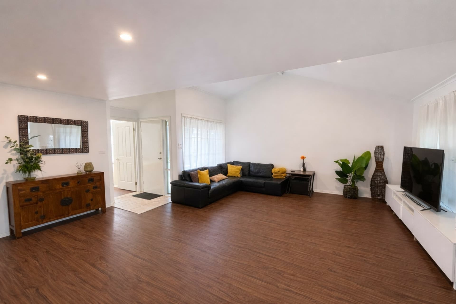 7/19 Orgill Street Dandenong VIC, Dandenong - Thumbnail 3