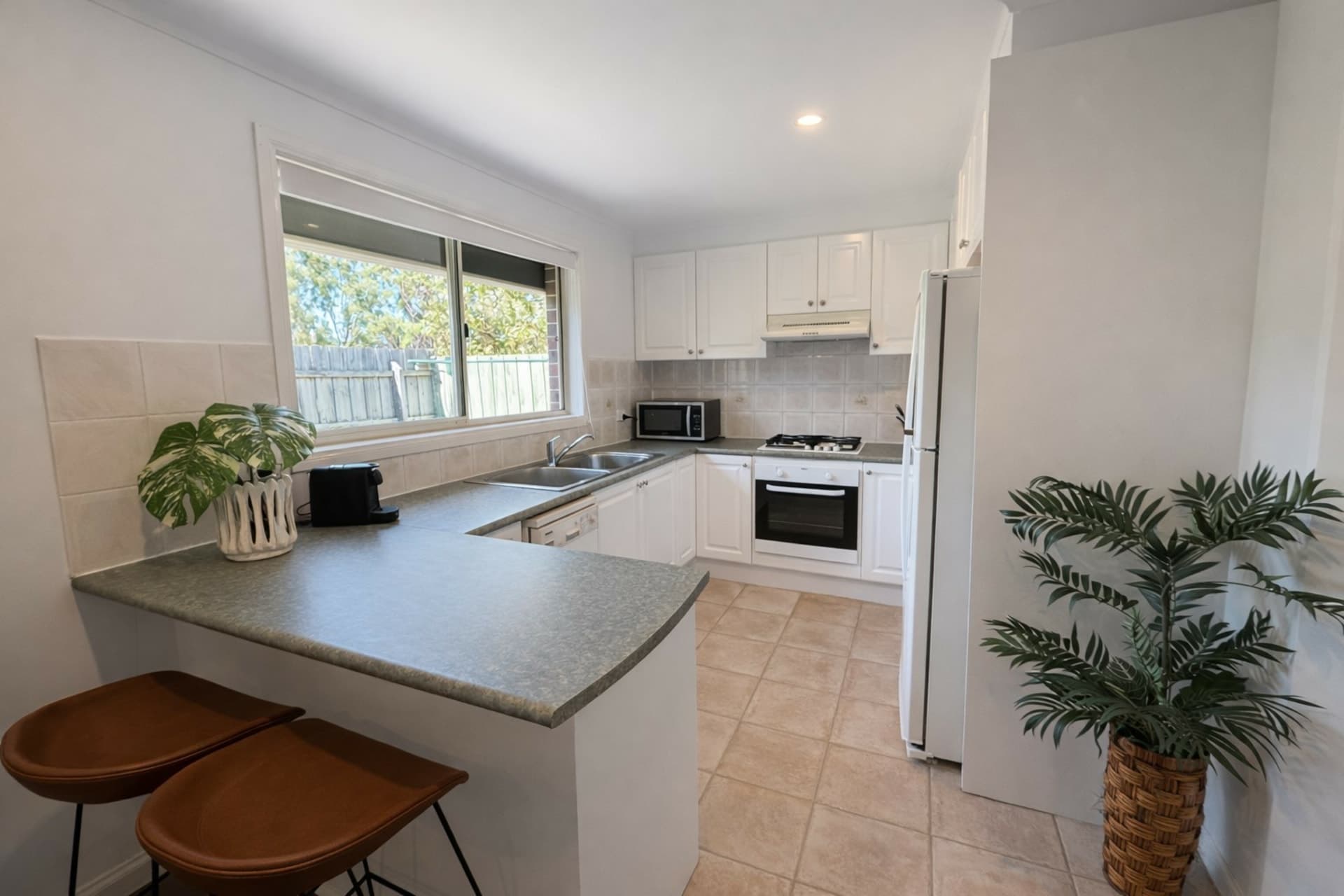 7/19 Orgill Street Dandenong VIC, Dandenong - Thumbnail 4