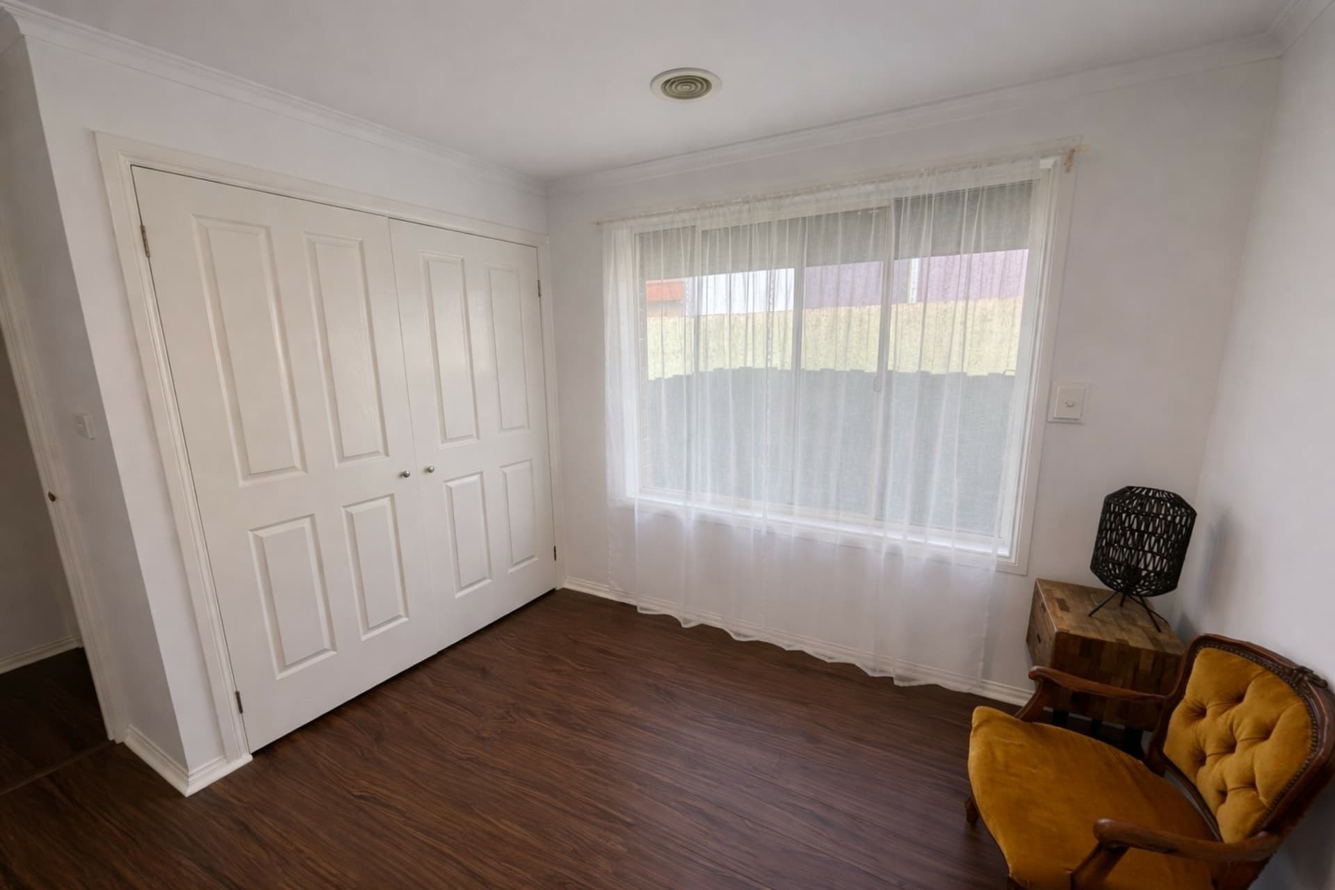 7/19 Orgill Street Dandenong VIC, Dandenong - Thumbnail 7