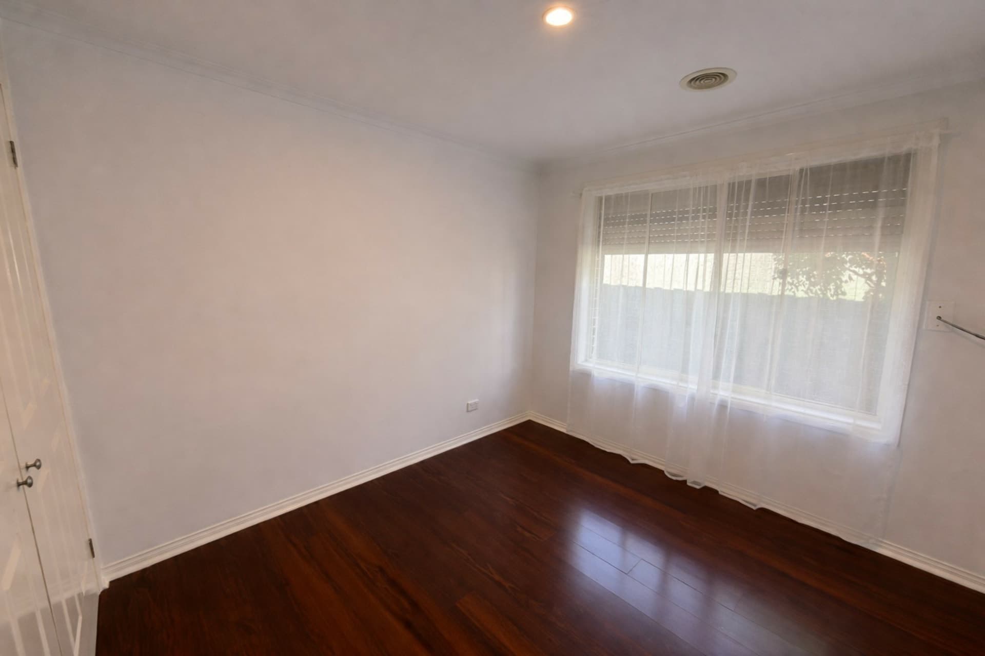 7/19 Orgill Street Dandenong VIC, Dandenong - Thumbnail 8
