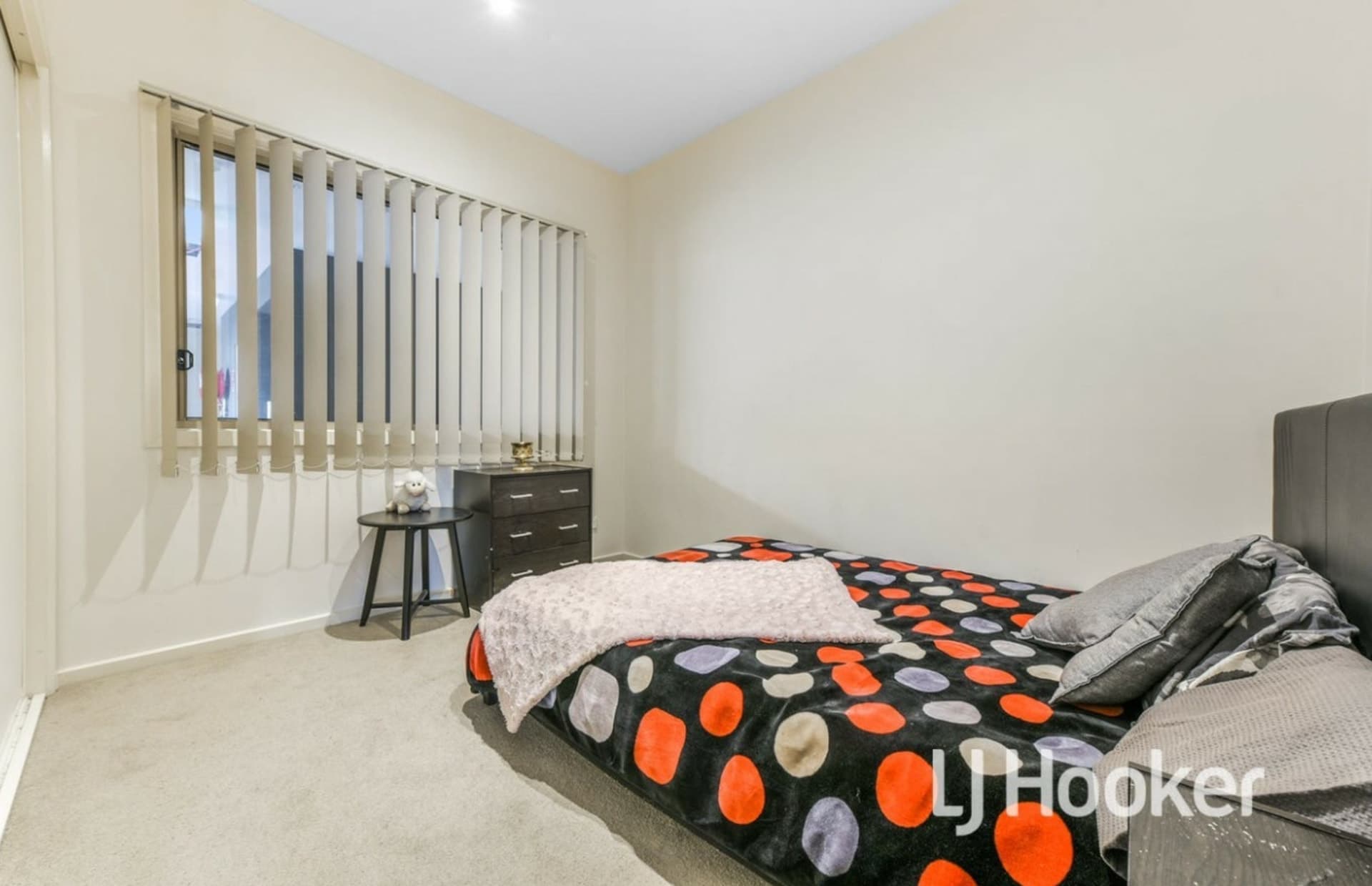 23/2, Dandenong - Thumbnail 7