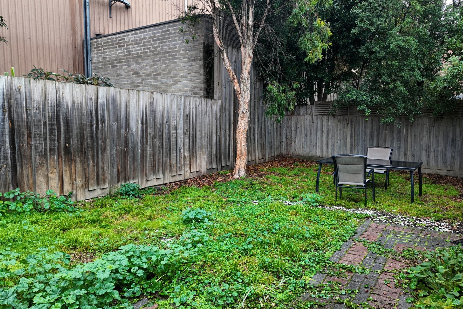 55/35 David Street Dandenong VIC, Dandenong - Image 1