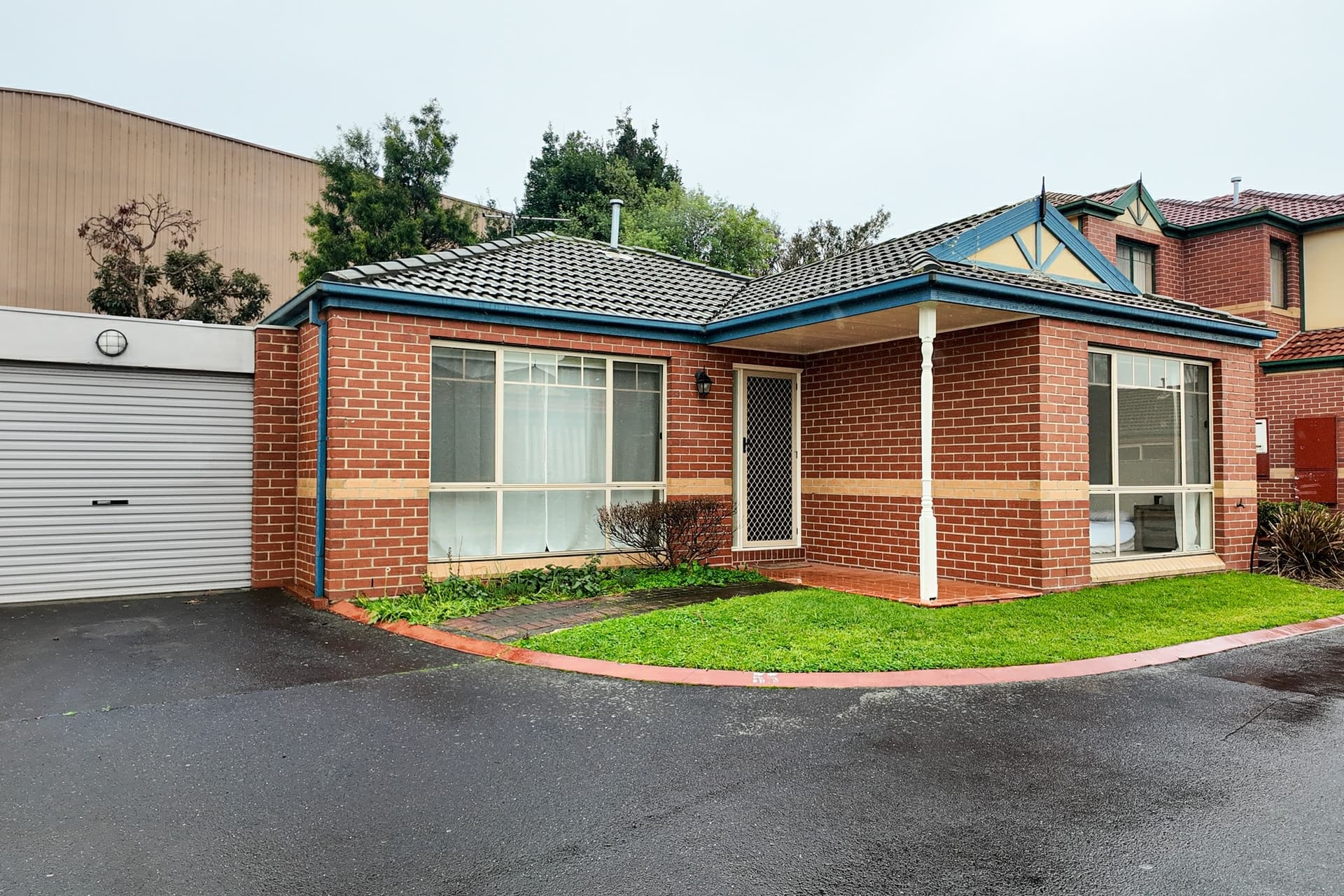 55/35 David Street Dandenong VIC, Dandenong - Thumbnail 2