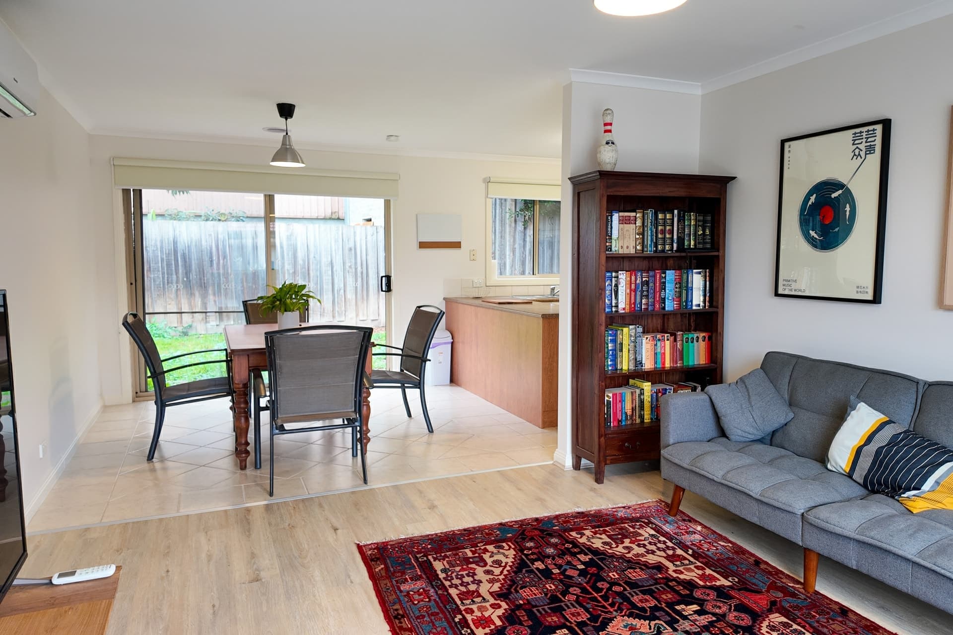 55/35 David Street Dandenong VIC, Dandenong - Thumbnail 3
