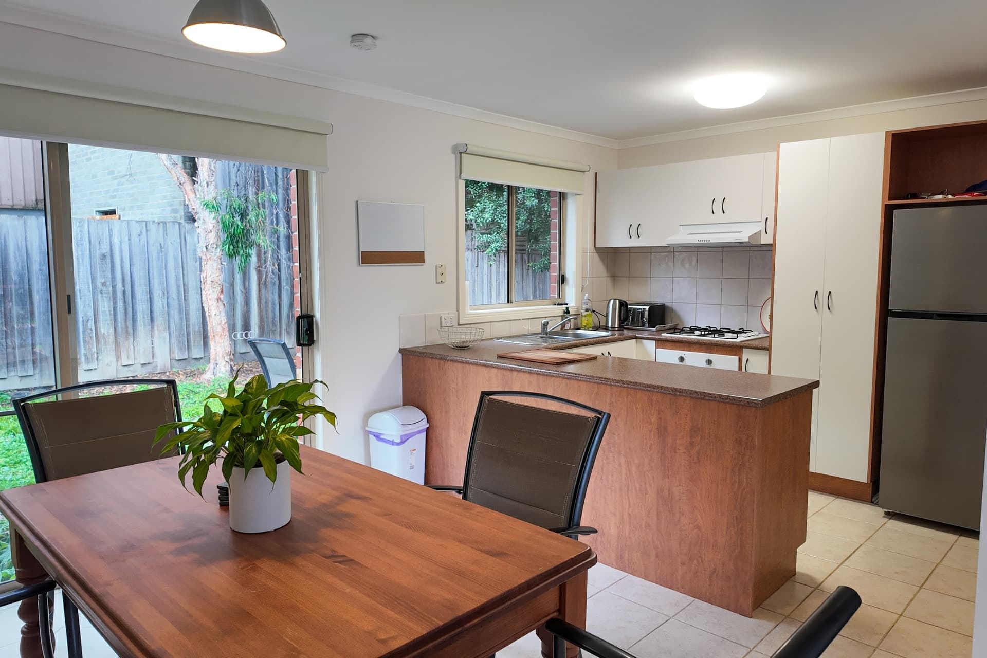 55/35 David Street Dandenong VIC, Dandenong - Thumbnail 4