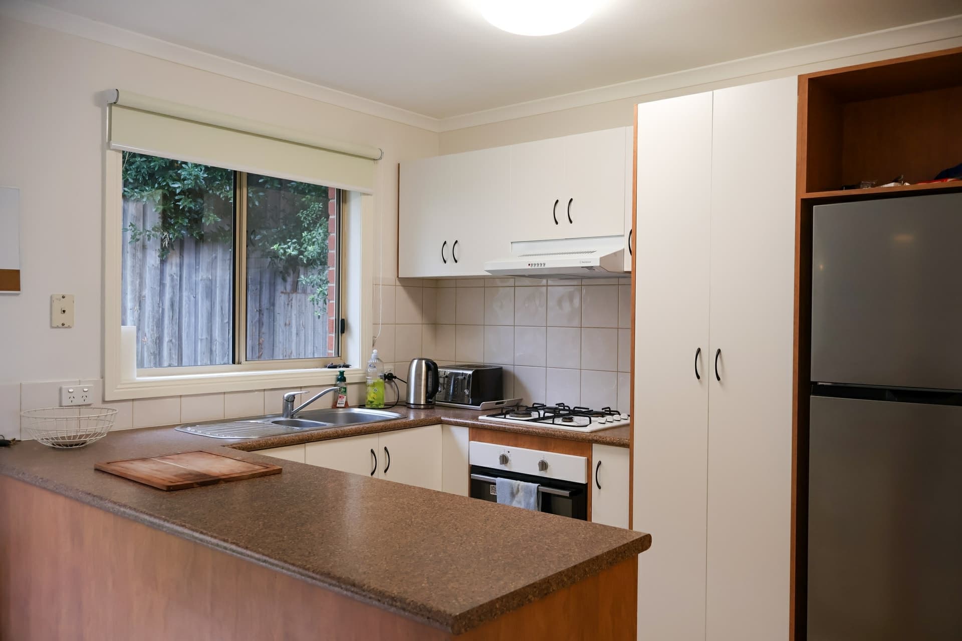 55/35 David Street Dandenong VIC, Dandenong - Thumbnail 5