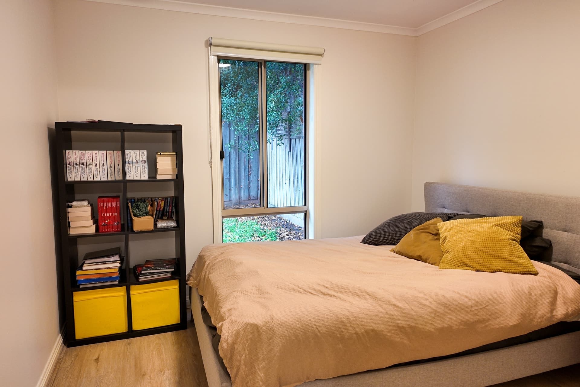55/35 David Street Dandenong VIC, Dandenong - Thumbnail 6