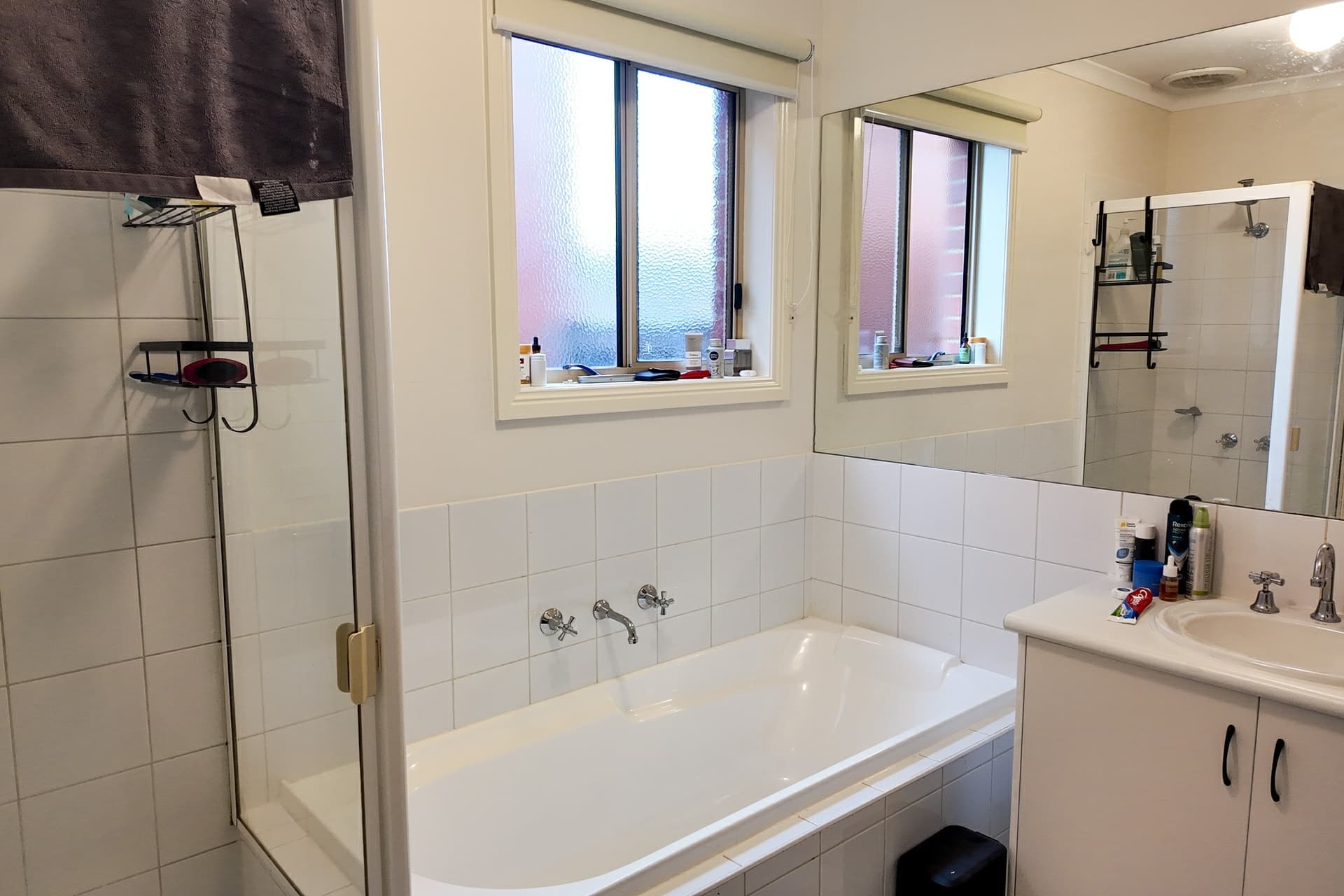 55/35 David Street Dandenong VIC, Dandenong - Thumbnail 7