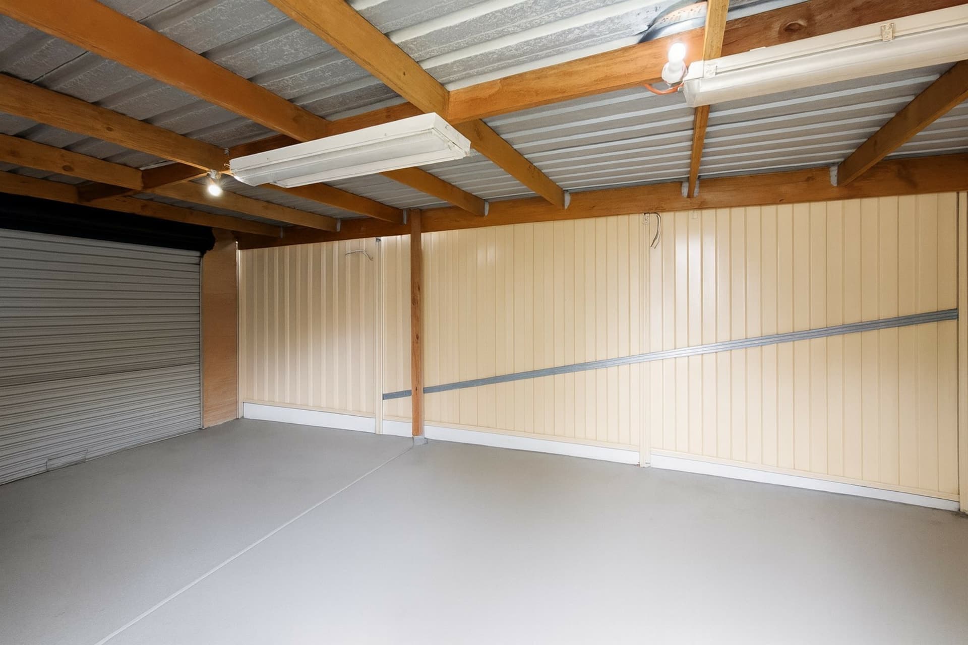 2/13 Bedwell Avenue Dandenong VIC, Dandenong - Image 1