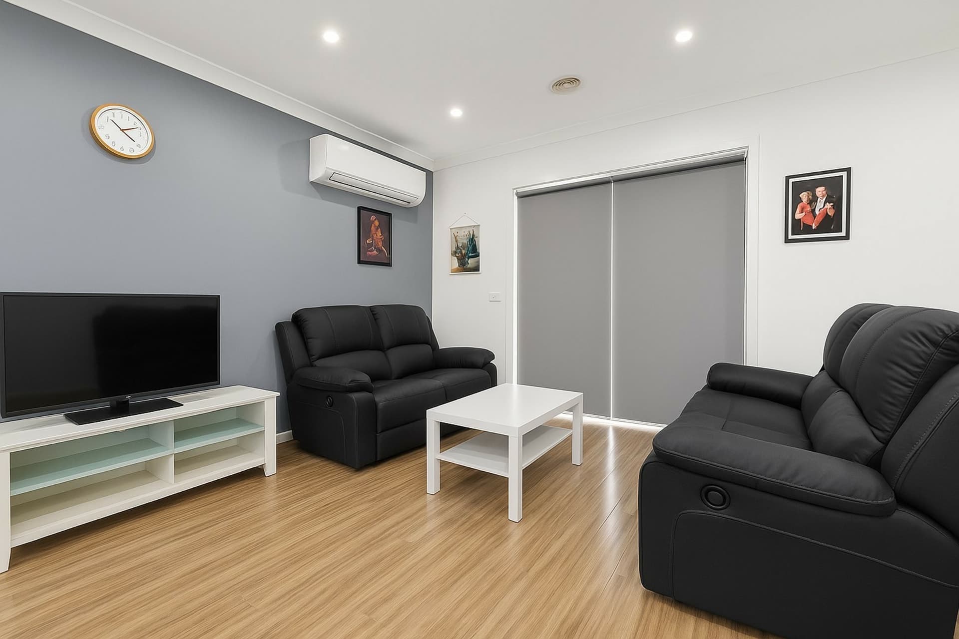 2/13 Bedwell Avenue Dandenong VIC, Dandenong - Thumbnail 3