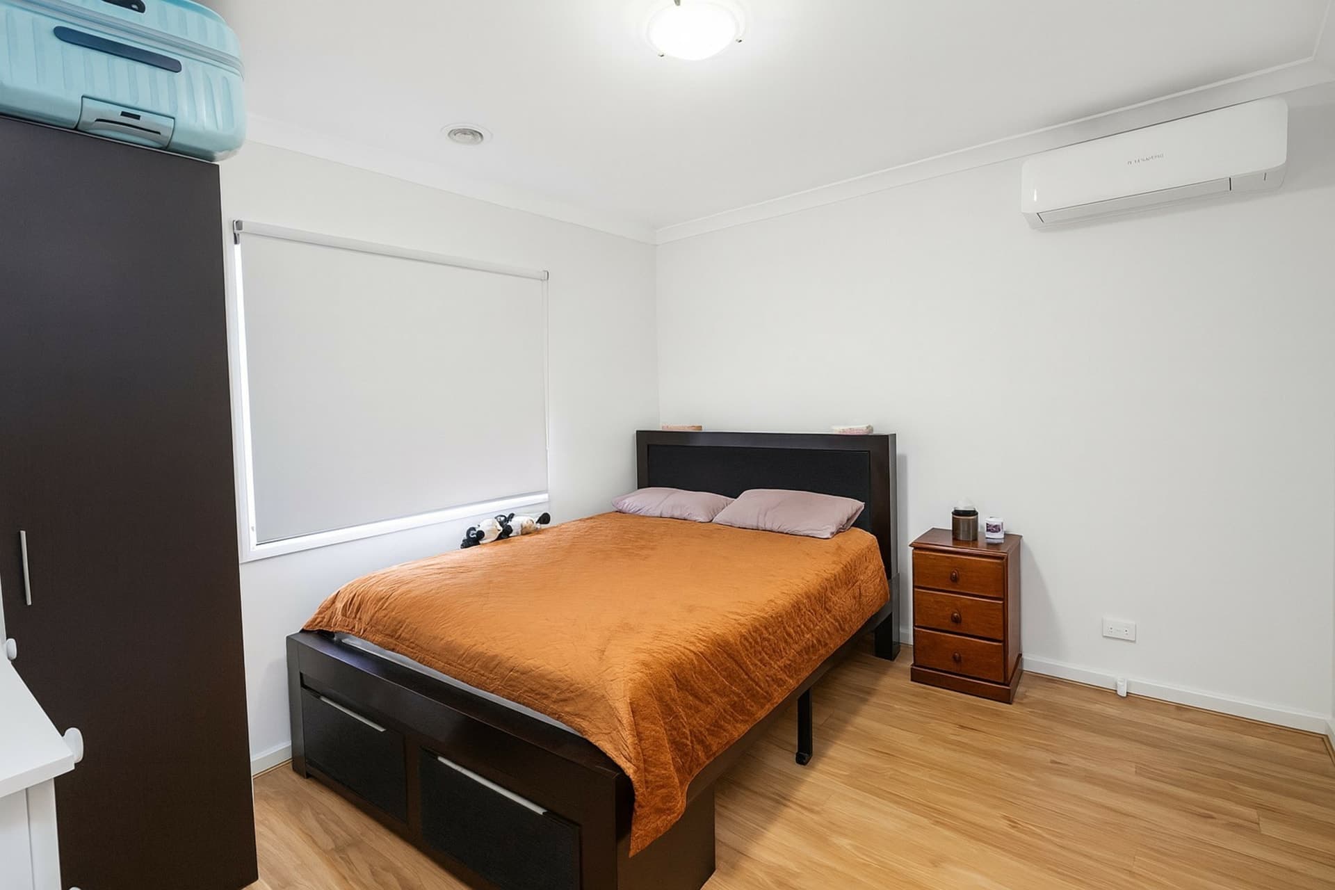 2/13 Bedwell Avenue Dandenong VIC, Dandenong - Thumbnail 5