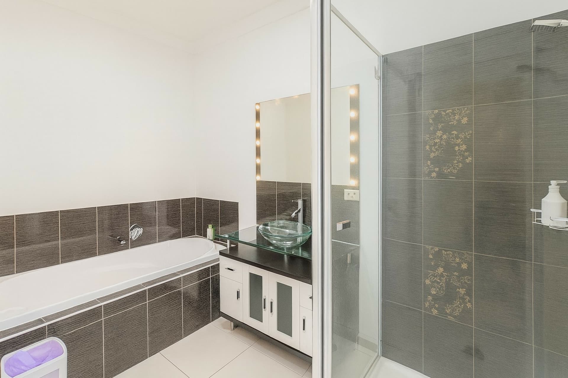 2/13 Bedwell Avenue Dandenong VIC, Dandenong - Thumbnail 6