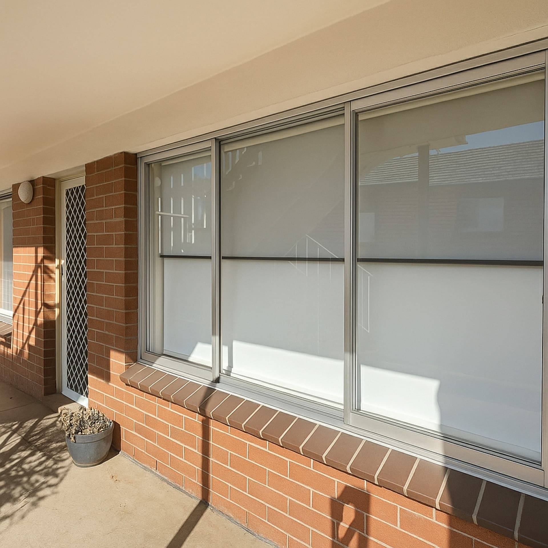 2/11 Rodd Street Dandenong VIC, Dandenong - Thumbnail 2