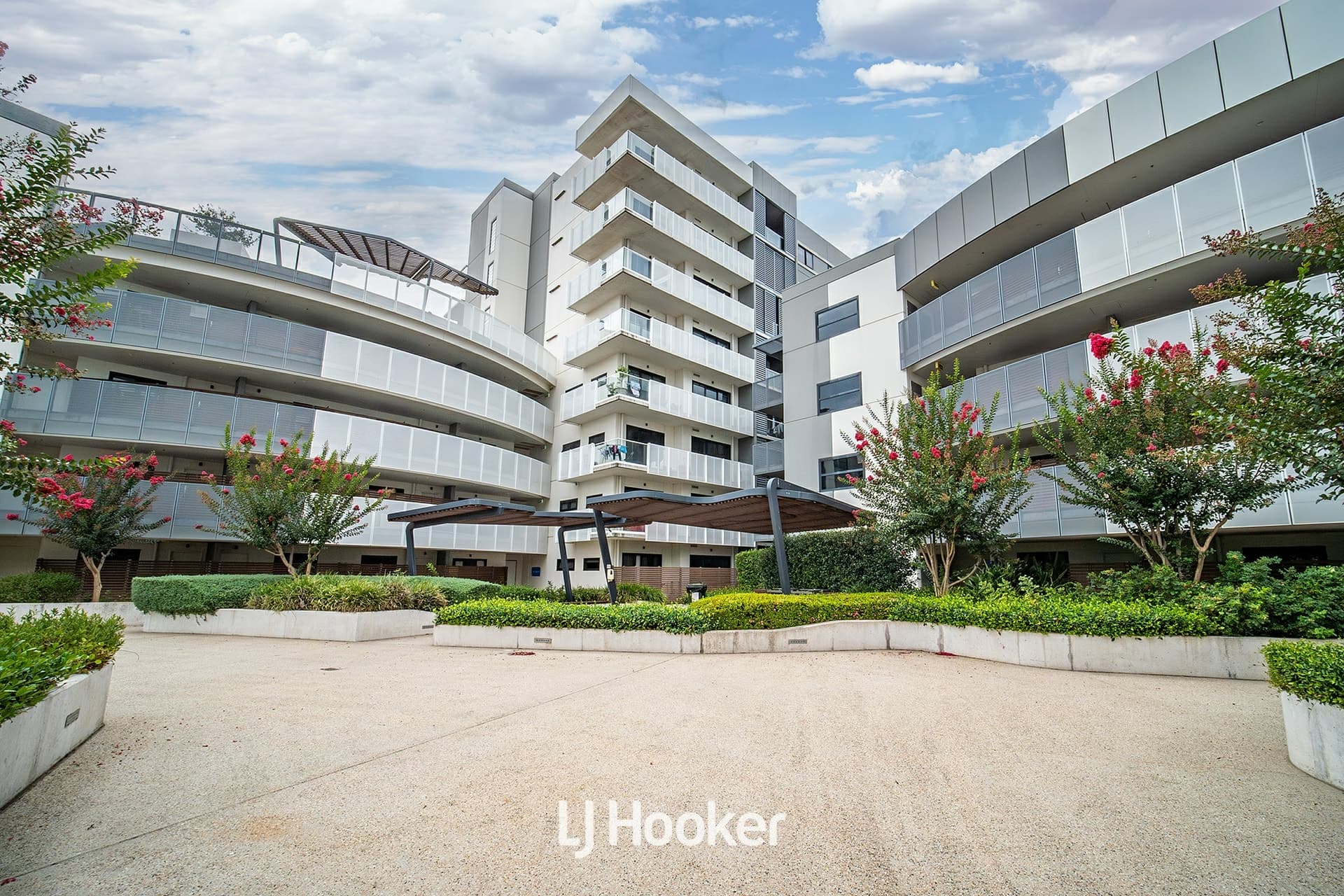 126/80 Cheltenham Road Dandenong VIC, Dandenong - Image 1