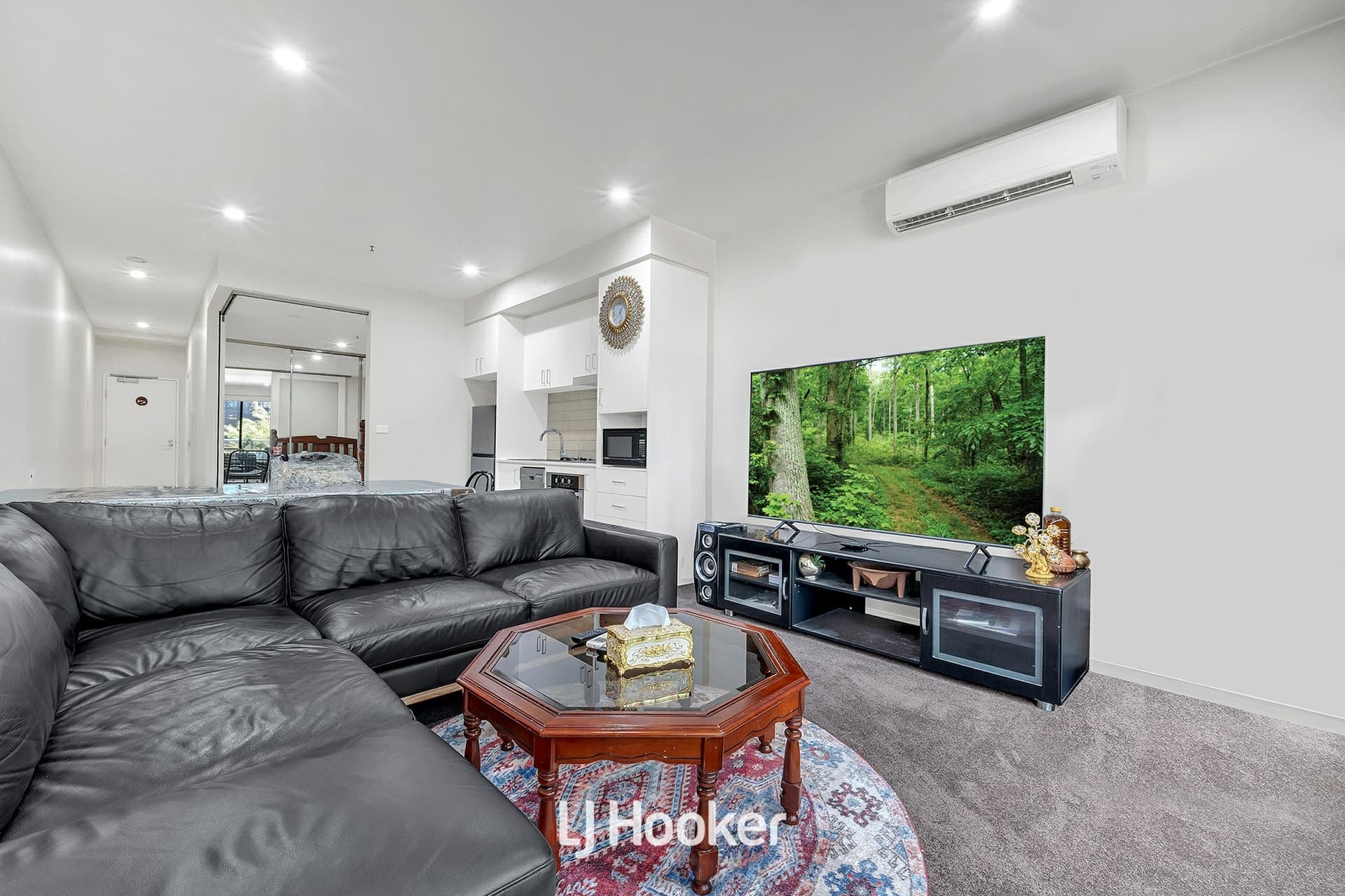 126/80 Cheltenham Road Dandenong VIC, Dandenong - Thumbnail 5