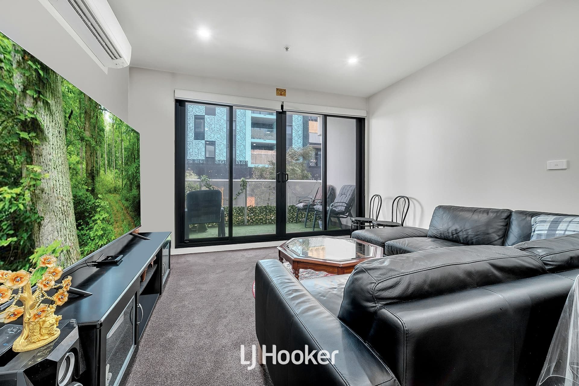 126/80 Cheltenham Road Dandenong VIC, Dandenong - Thumbnail 6
