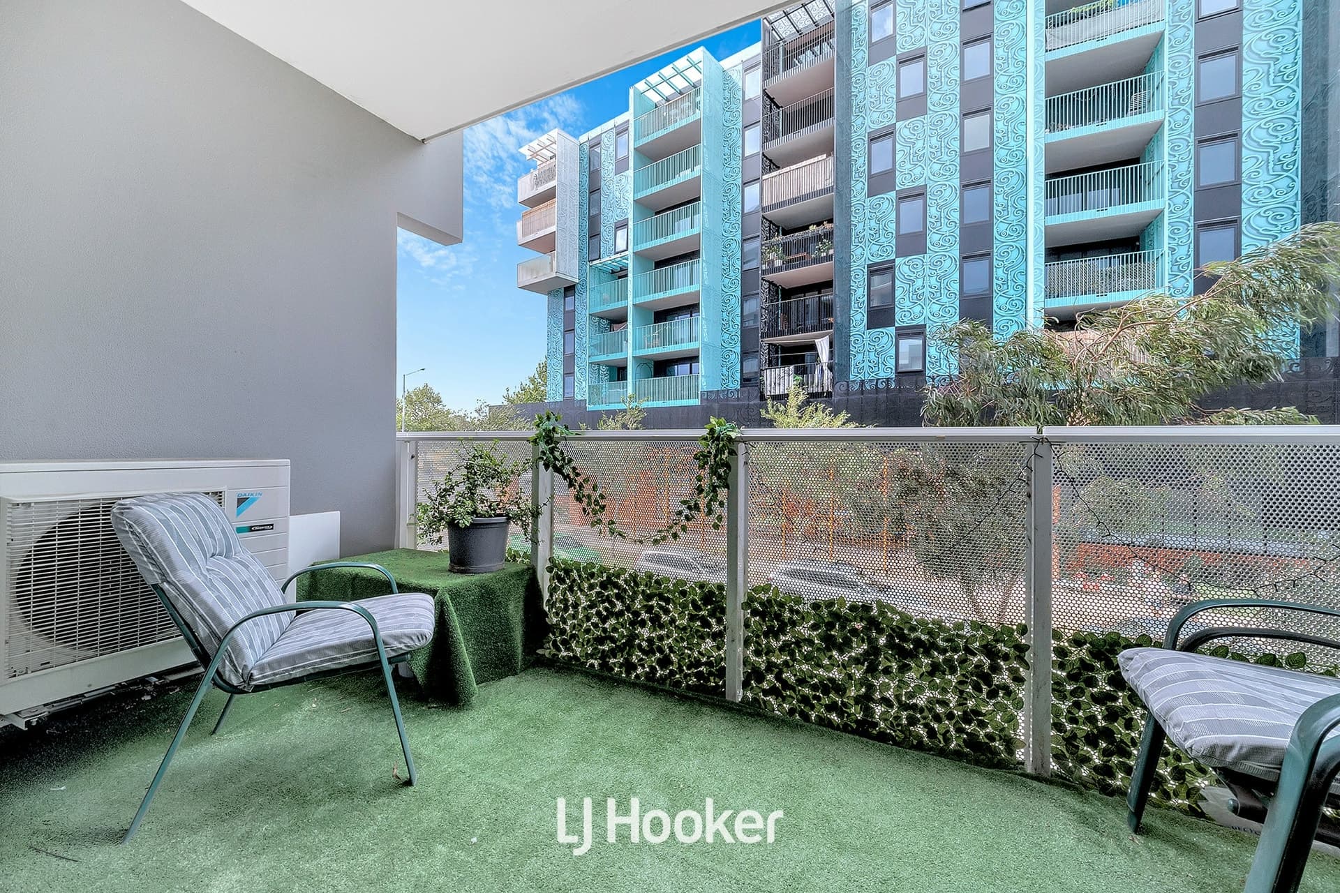 126/80 Cheltenham Road Dandenong VIC, Dandenong - Thumbnail 8