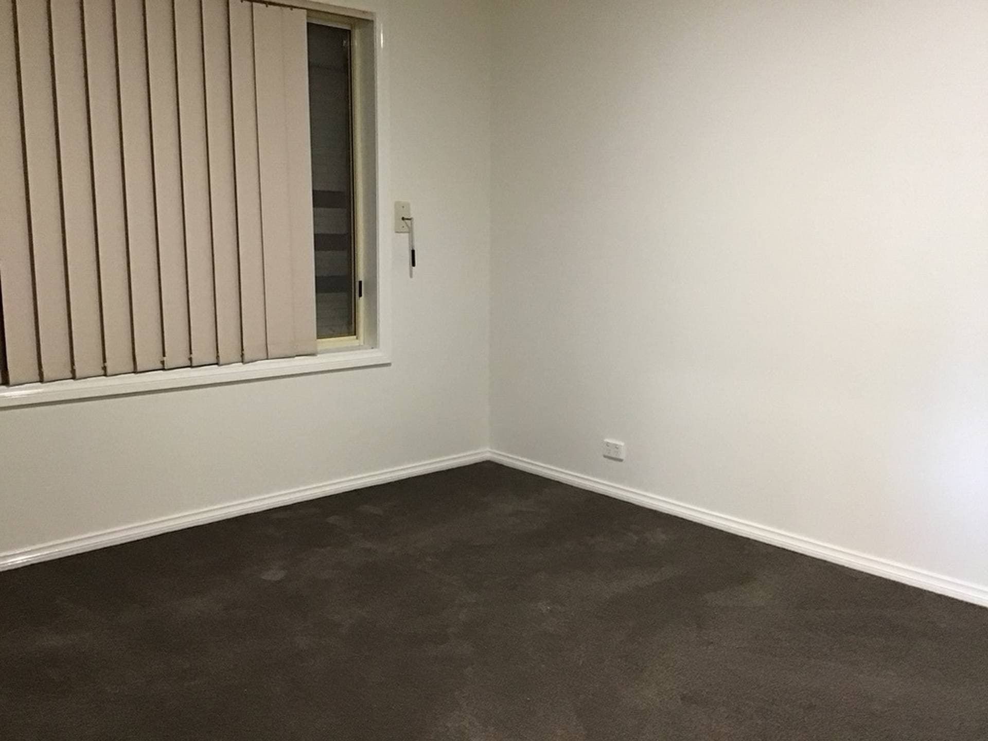5/31 Ann Street Dandenong VIC, Dandenong - Image 1