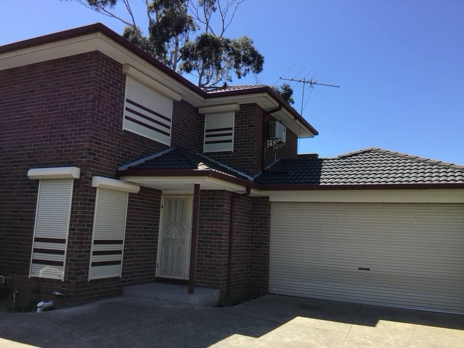 5/31 Ann Street Dandenong VIC, Dandenong - Thumbnail 2