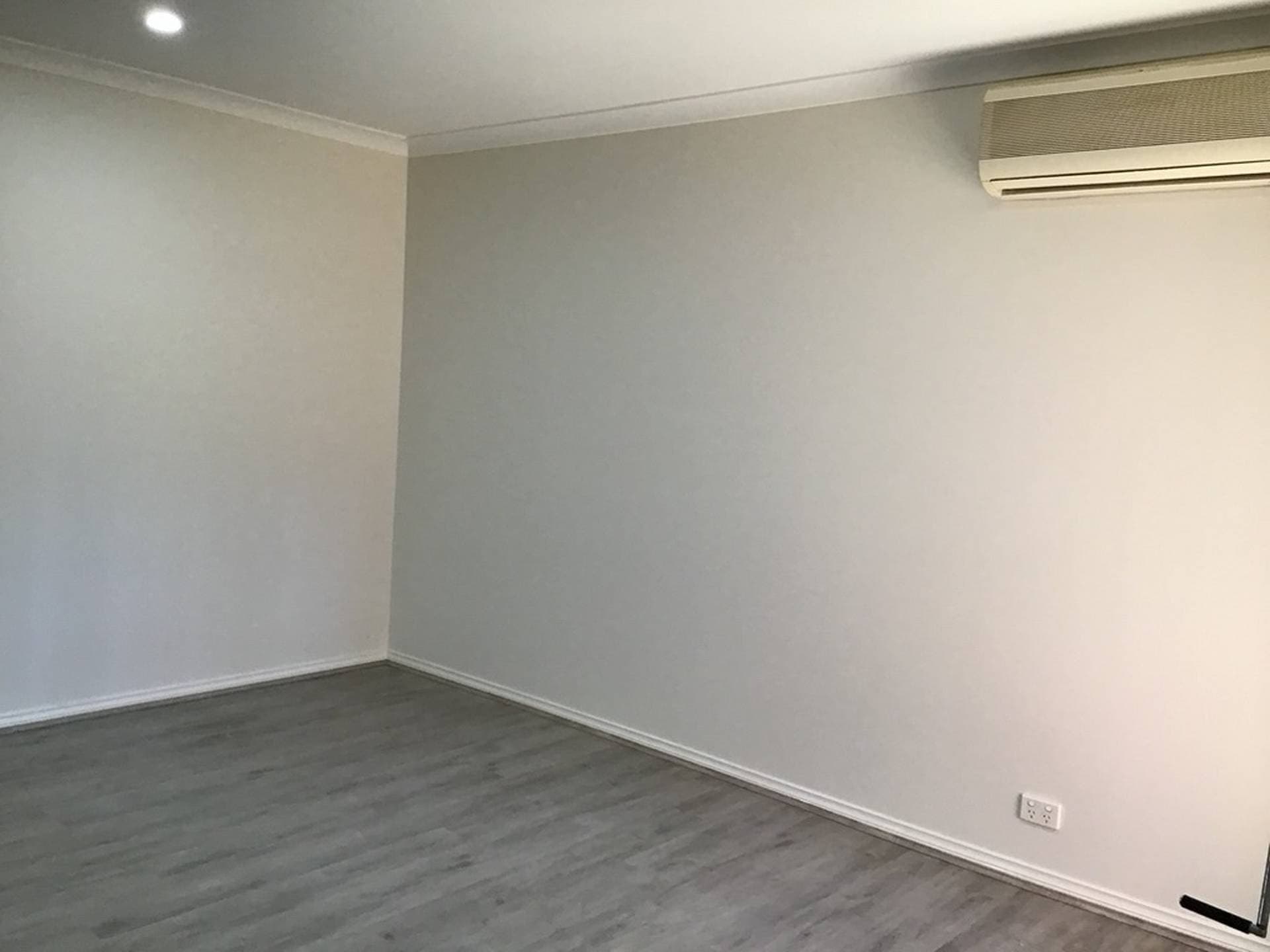 5/31 Ann Street Dandenong VIC, Dandenong - Thumbnail 6