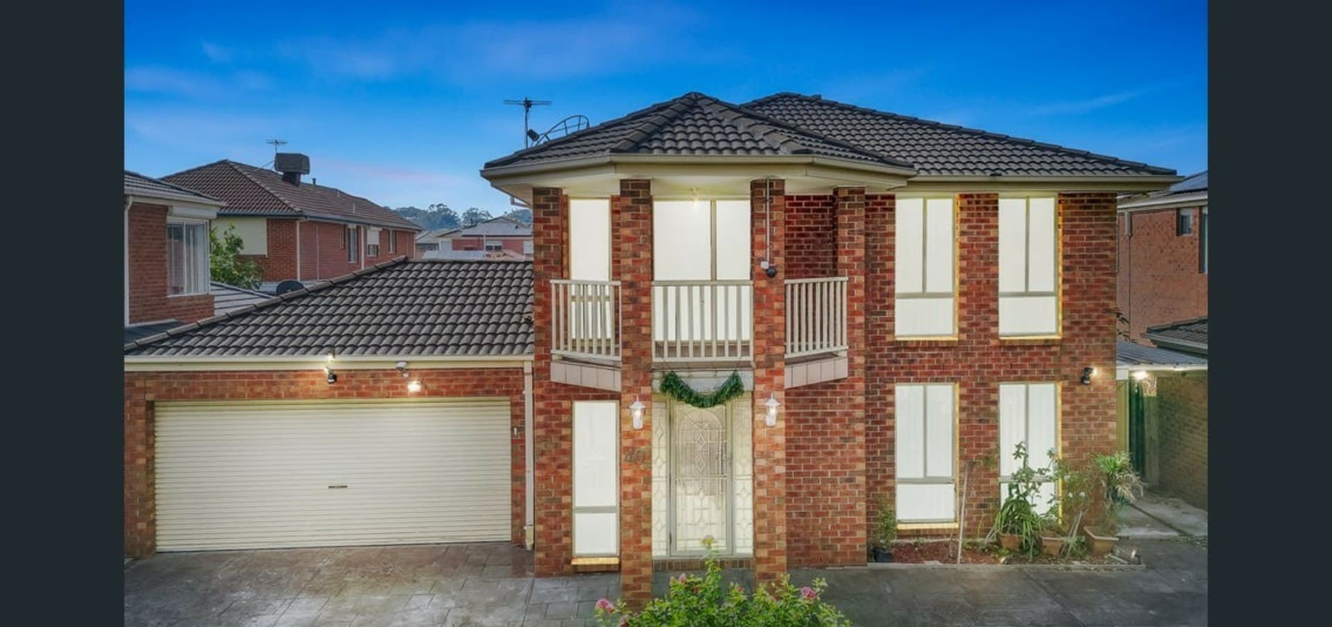 40 Railway Parade Dandenong VIC, Dandenong - Image 1