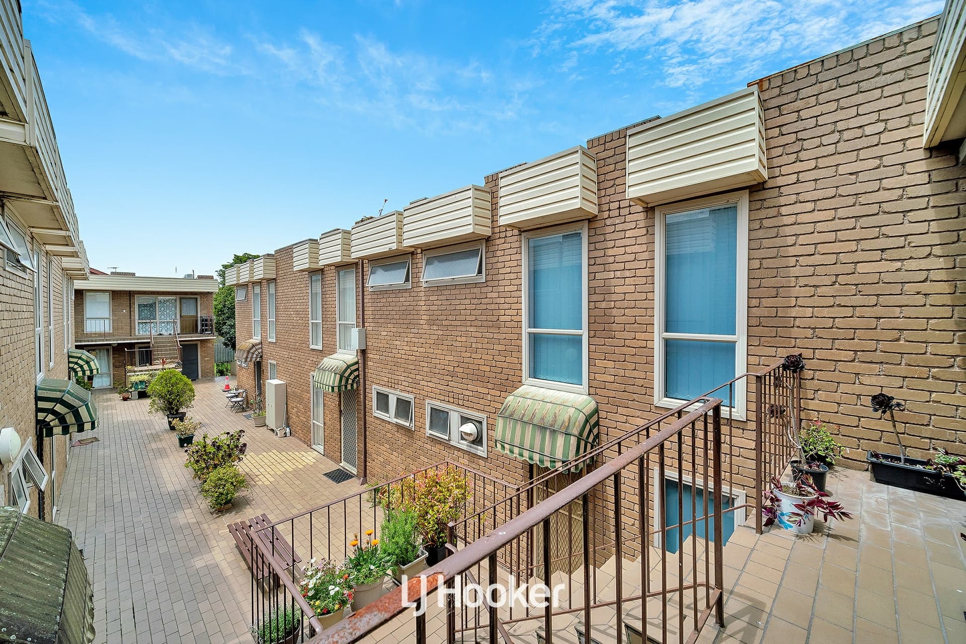 15/24 Rodd Street Dandenong VIC, Dandenong - Thumbnail 2
