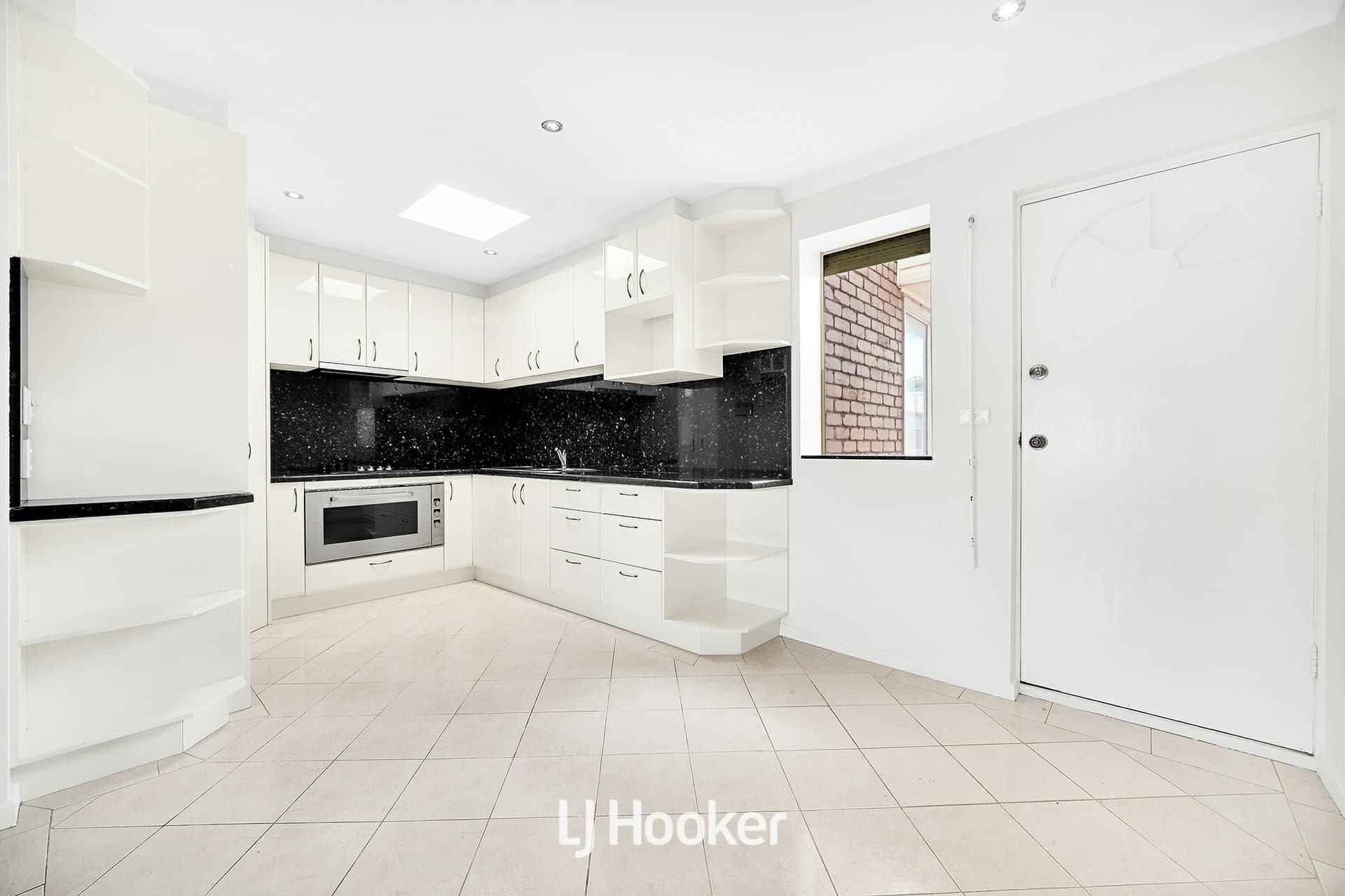 15/24 Rodd Street Dandenong VIC, Dandenong - Thumbnail 3