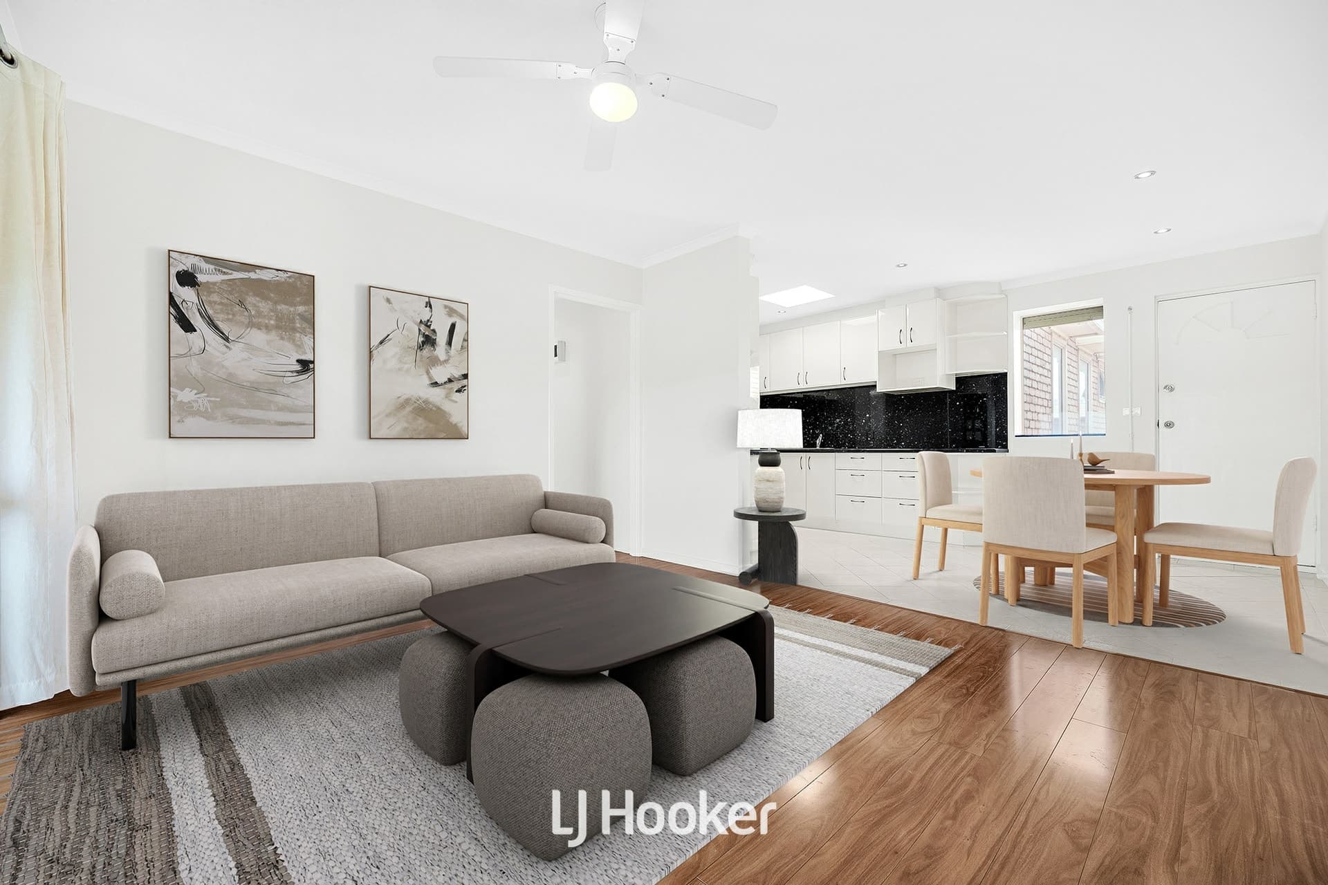 15/24 Rodd Street Dandenong VIC, Dandenong - Thumbnail 4