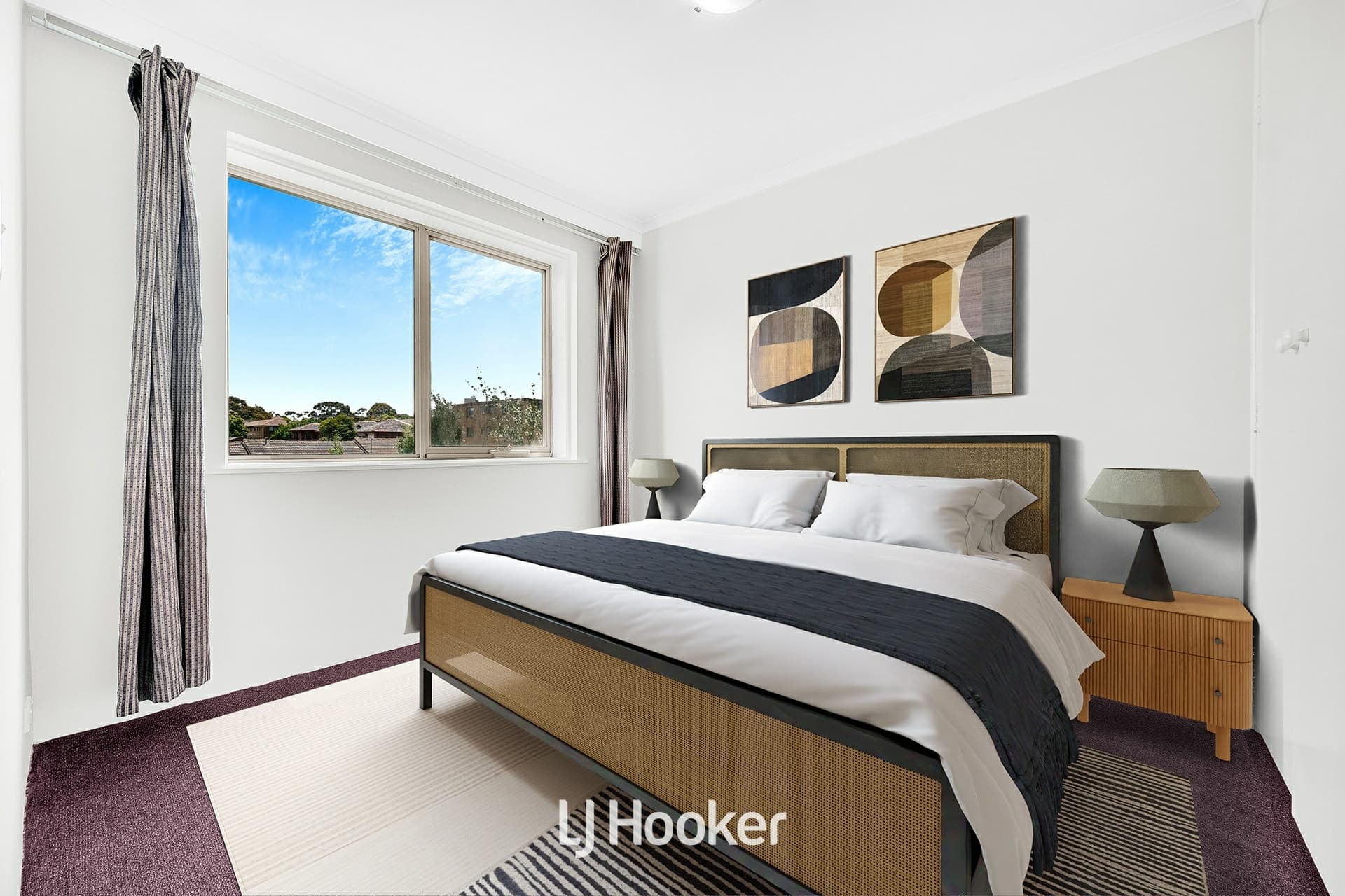 15/24 Rodd Street Dandenong VIC, Dandenong - Thumbnail 5
