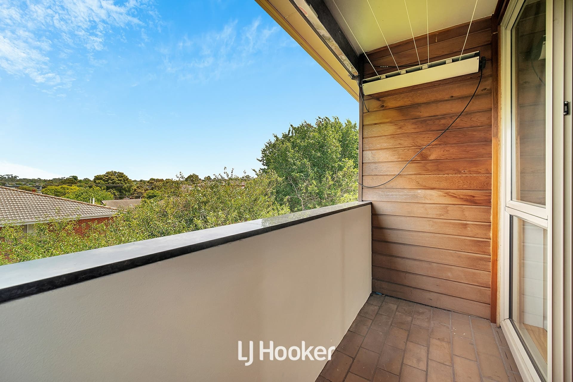 15/24 Rodd Street Dandenong VIC, Dandenong - Thumbnail 7