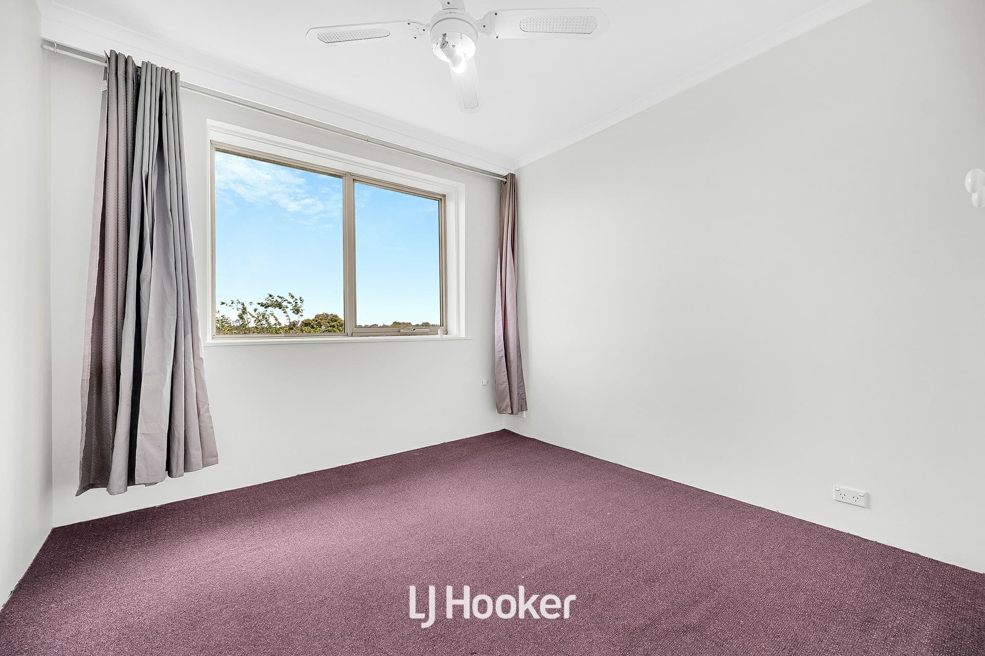15/24 Rodd Street Dandenong VIC, Dandenong - Thumbnail 8
