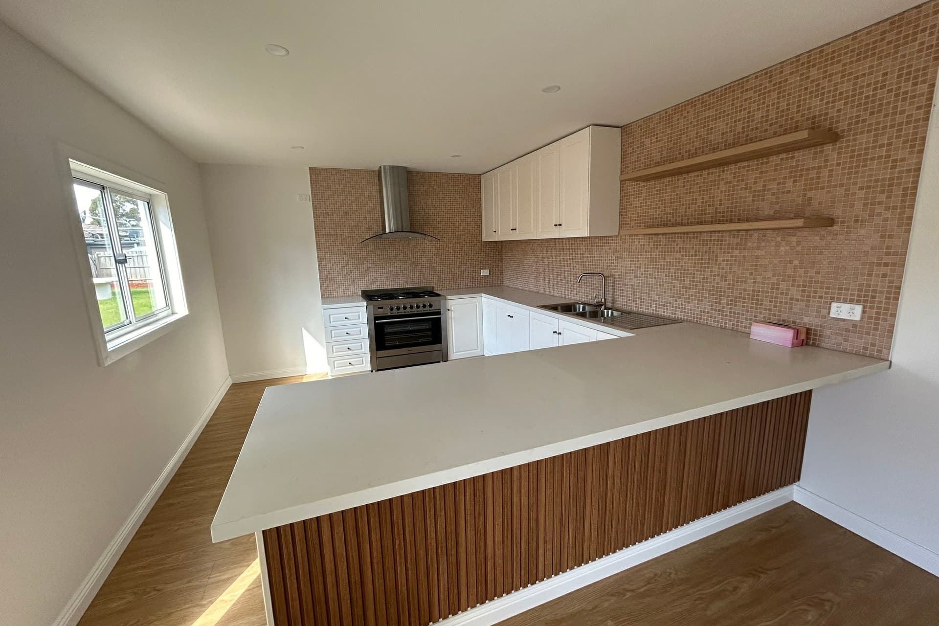 113 Langhorne Street Dandenong VIC, Dandenong - Image 1