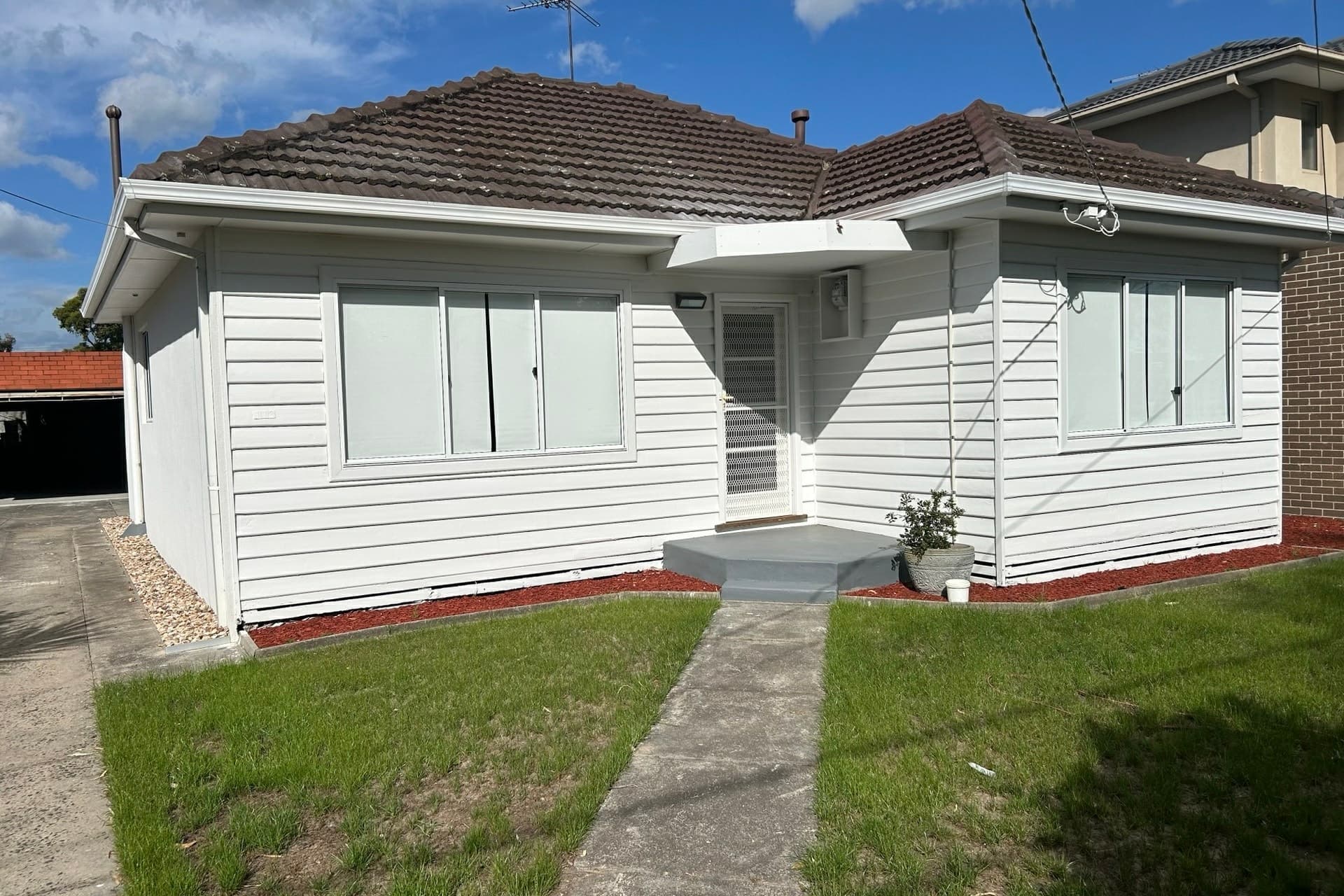 113 Langhorne Street Dandenong VIC, Dandenong - Thumbnail 2