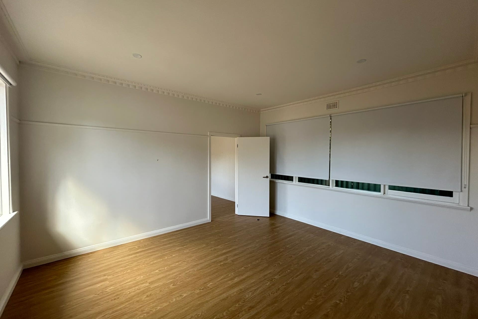 113 Langhorne Street Dandenong VIC, Dandenong - Thumbnail 3