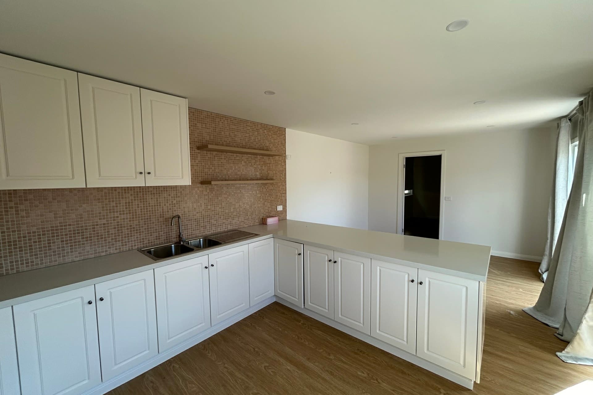113 Langhorne Street Dandenong VIC, Dandenong - Thumbnail 4