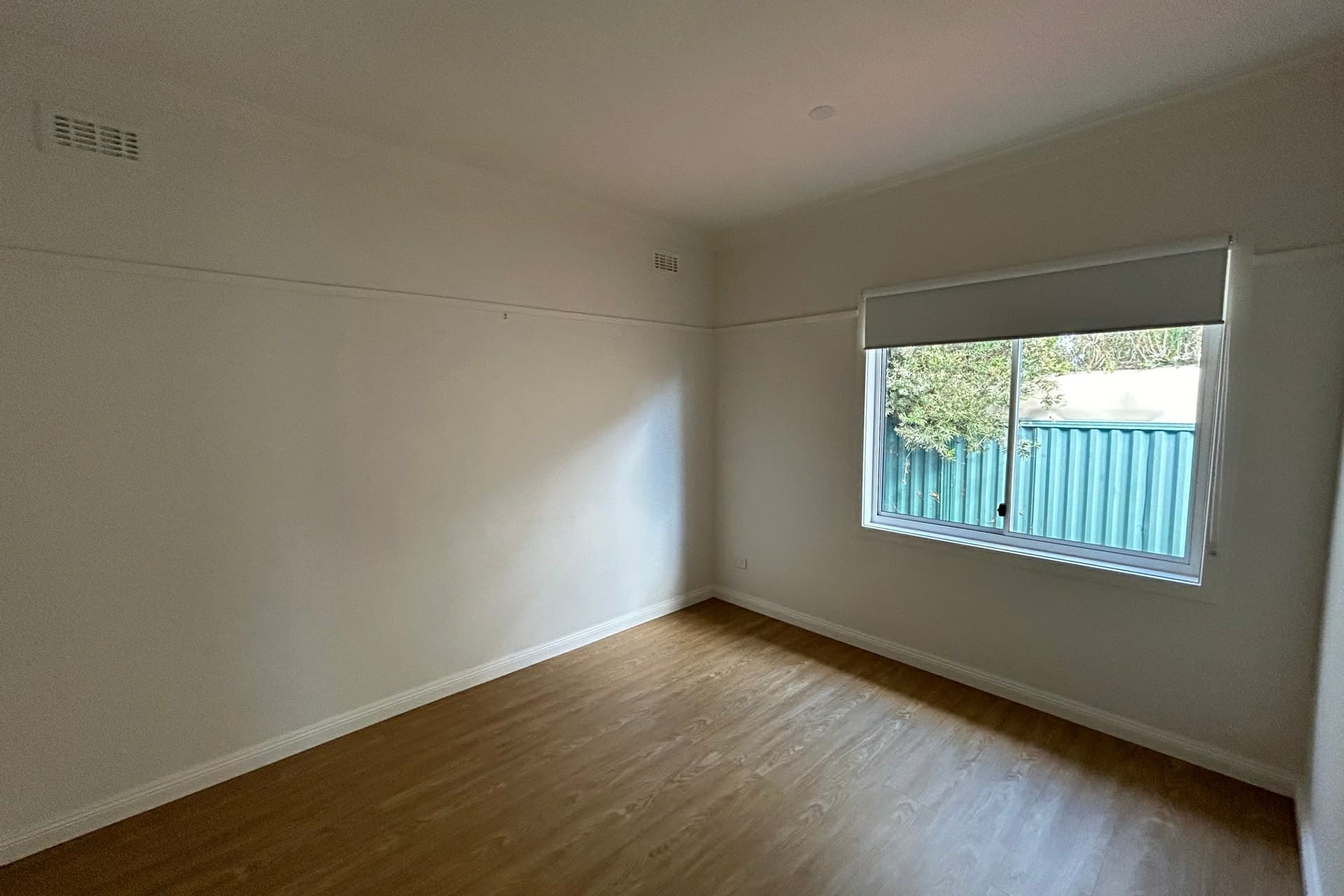 113 Langhorne Street Dandenong VIC, Dandenong - Thumbnail 7