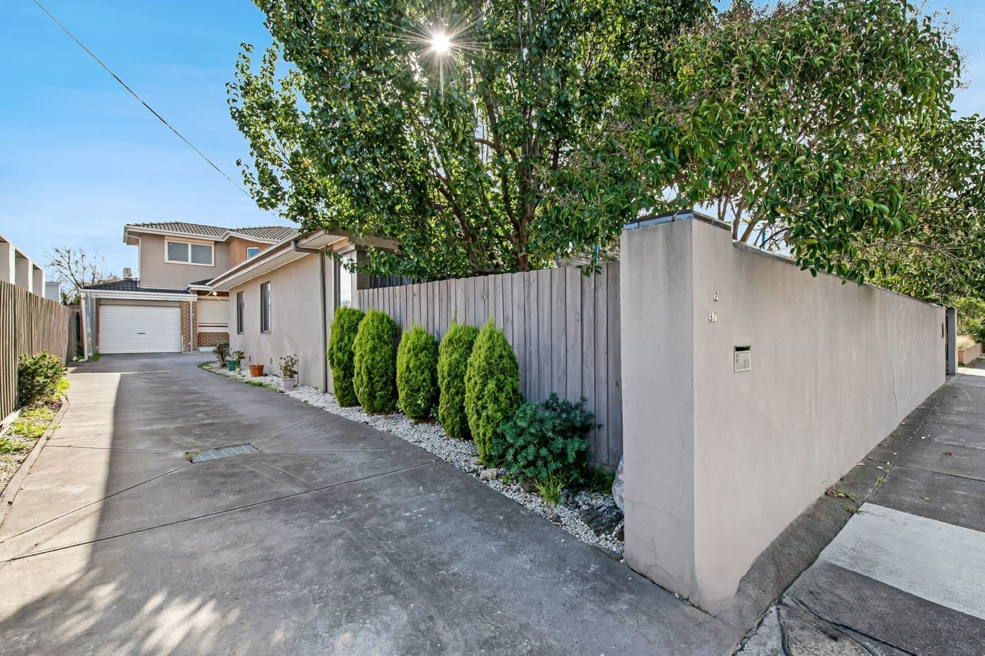 2/37 Power Street Dandenong VIC, Dandenong - Image 1