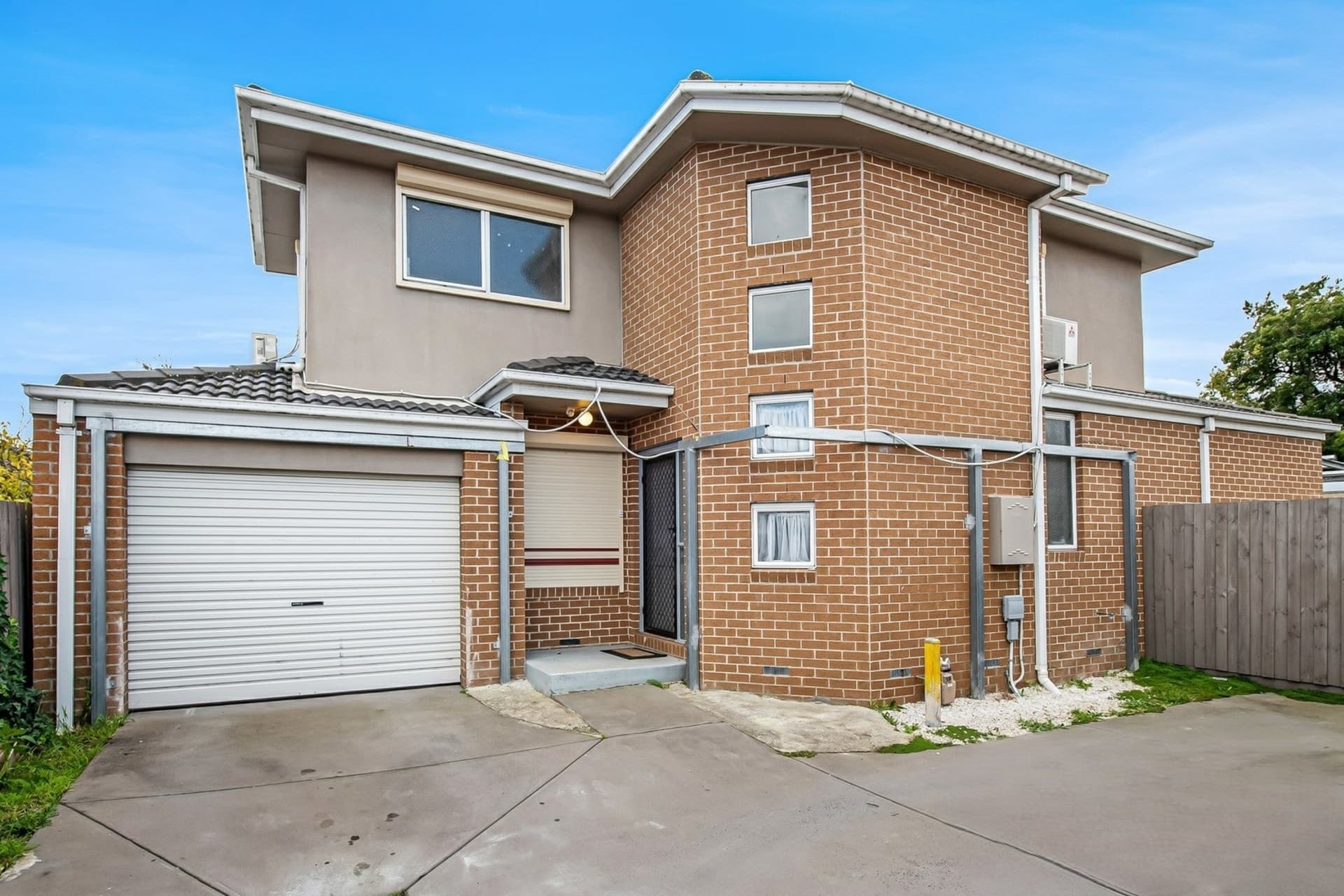 2/37 Power Street Dandenong VIC, Dandenong - Thumbnail 2
