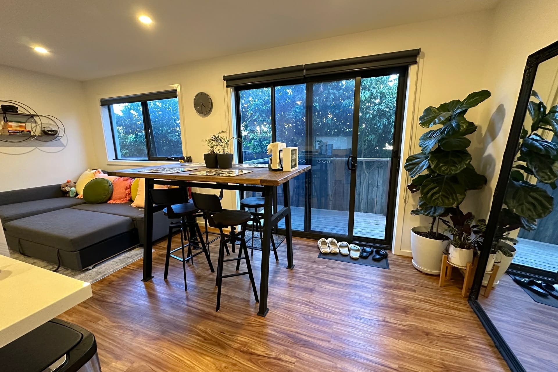 2/27 New Street Dandenong VIC, Dandenong - Thumbnail 4