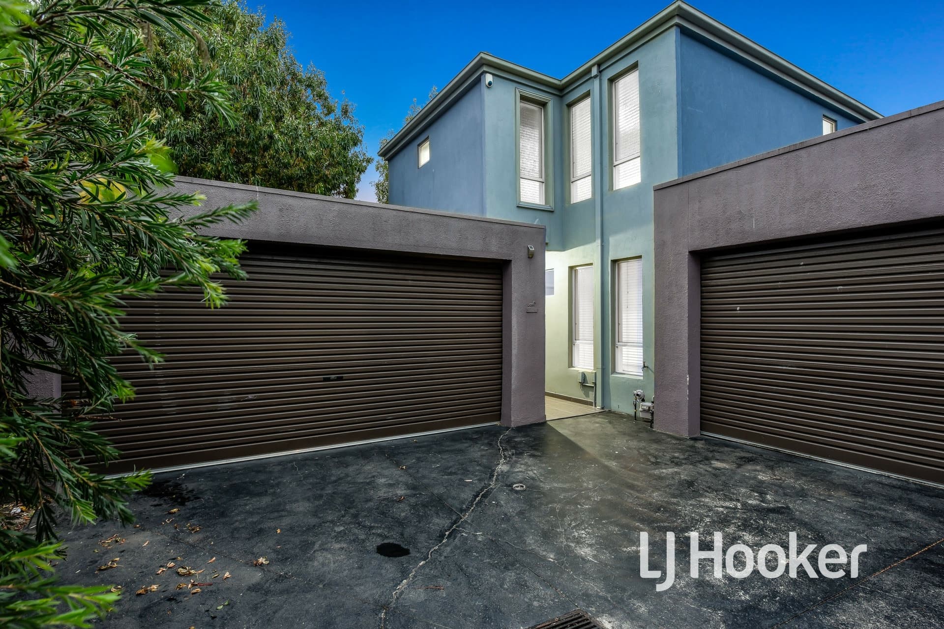 6/16 MacPherson Street Dandenong VIC, Dandenong - Thumbnail 2